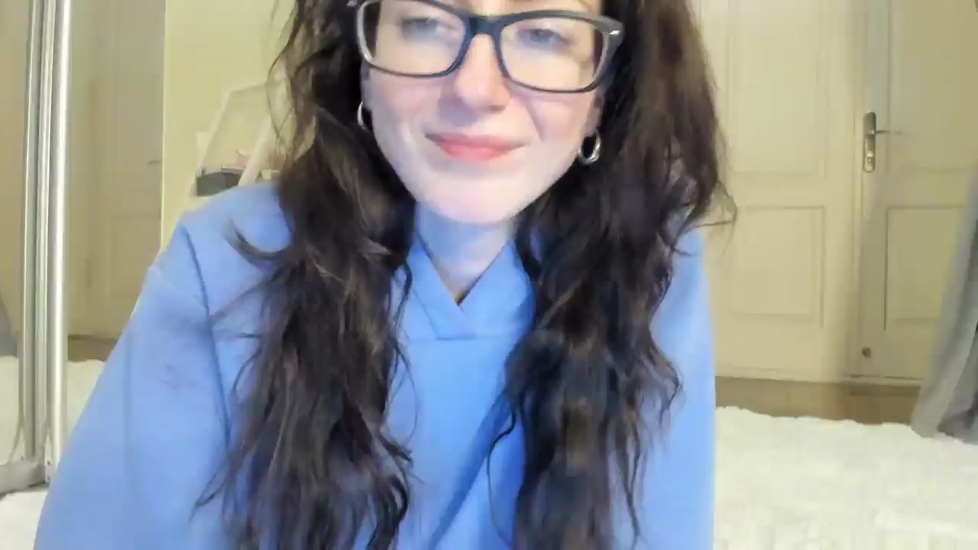 Gallery image thumbnail from Baby_Jewel's myfreecams stream on, 02/11/2025, 15:39 image 1 of 20