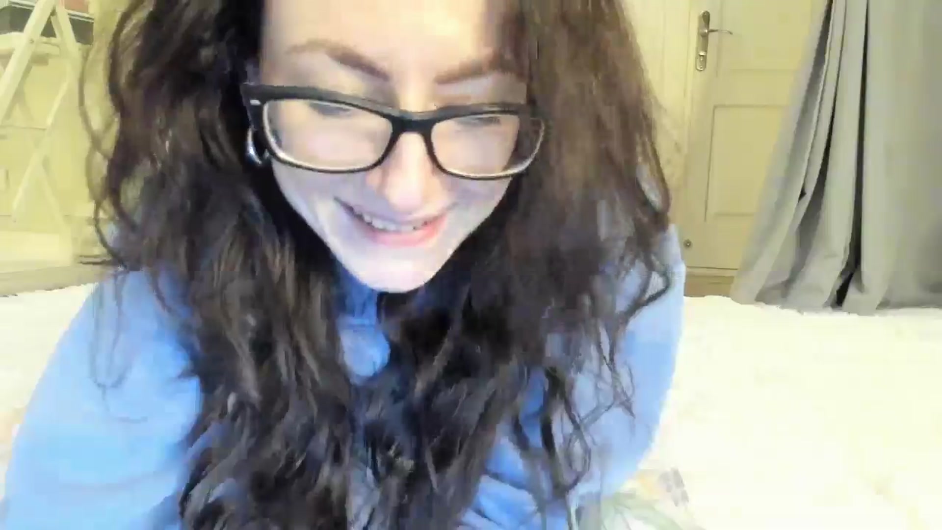 Gallery image thumbnail from Baby_Jewel's myfreecams stream on, 02/11/2025, 15:39 image 14 of 20