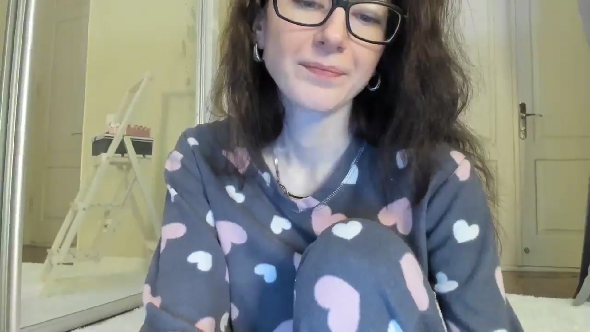 Gallery image thumbnail from Baby_Jewel's myfreecams stream on, 02/13/2025, 11:20 image 11 of 20