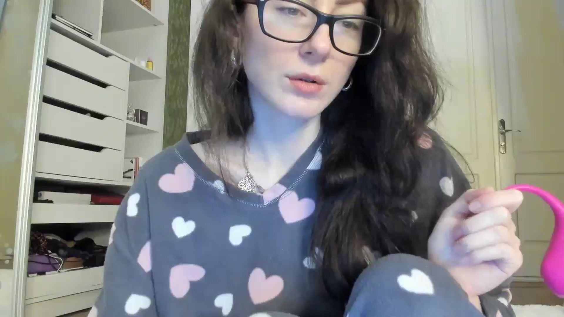 Gallery image thumbnail from Baby_Jewel's myfreecams stream on, 02/13/2025, 11:20 image 3 of 20