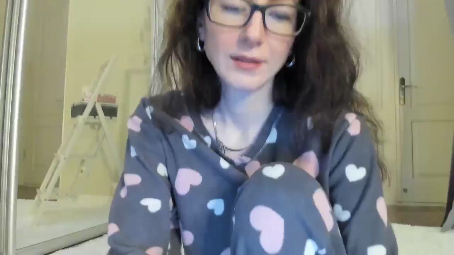 Gallery image thumbnail from Baby_Jewel's myfreecams stream on, 02/13/2025, 11:20 image 8 of 20