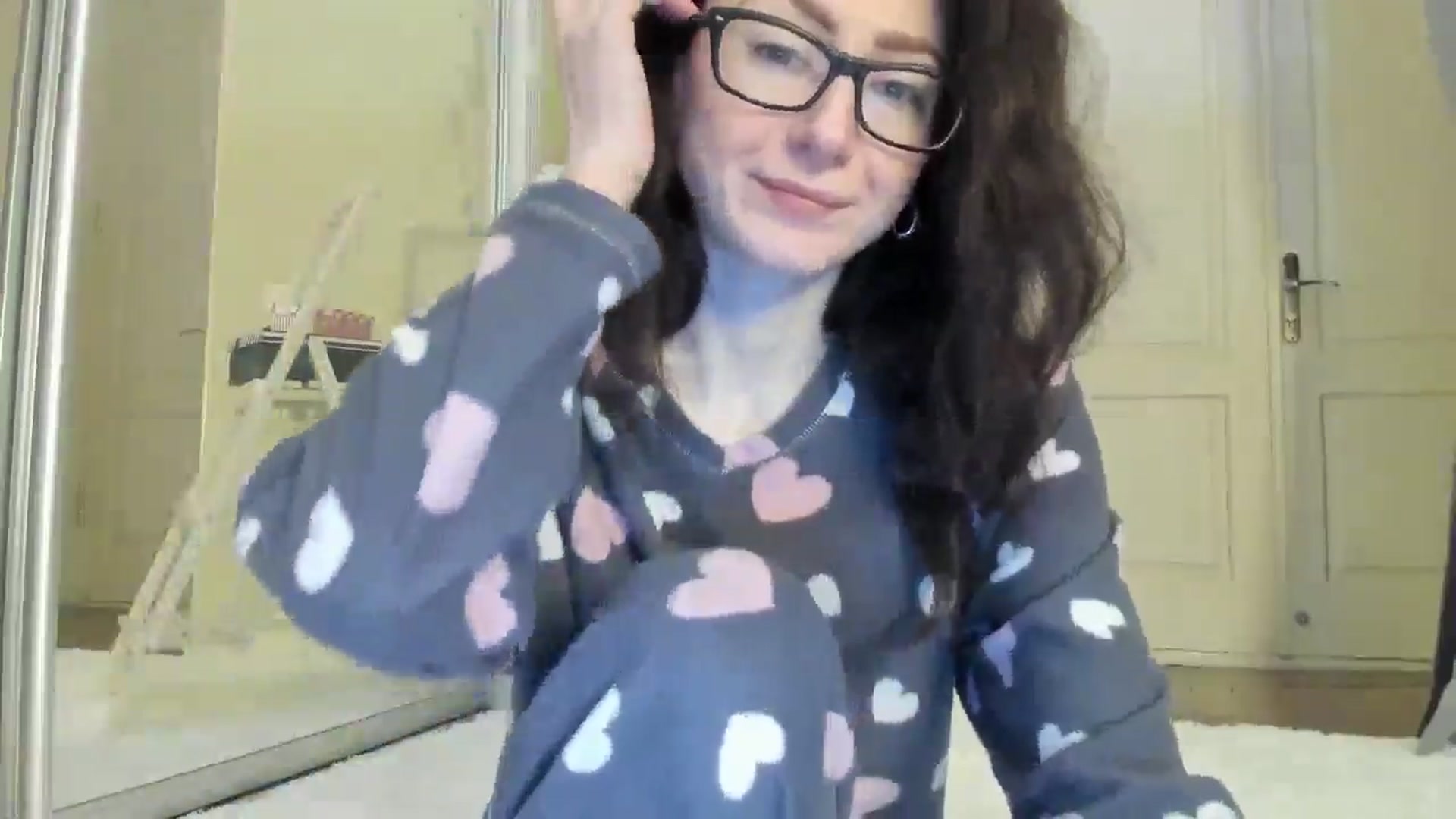 Gallery image thumbnail from Baby_Jewel's myfreecams stream on, 02/13/2025, 11:20 image 13 of 20