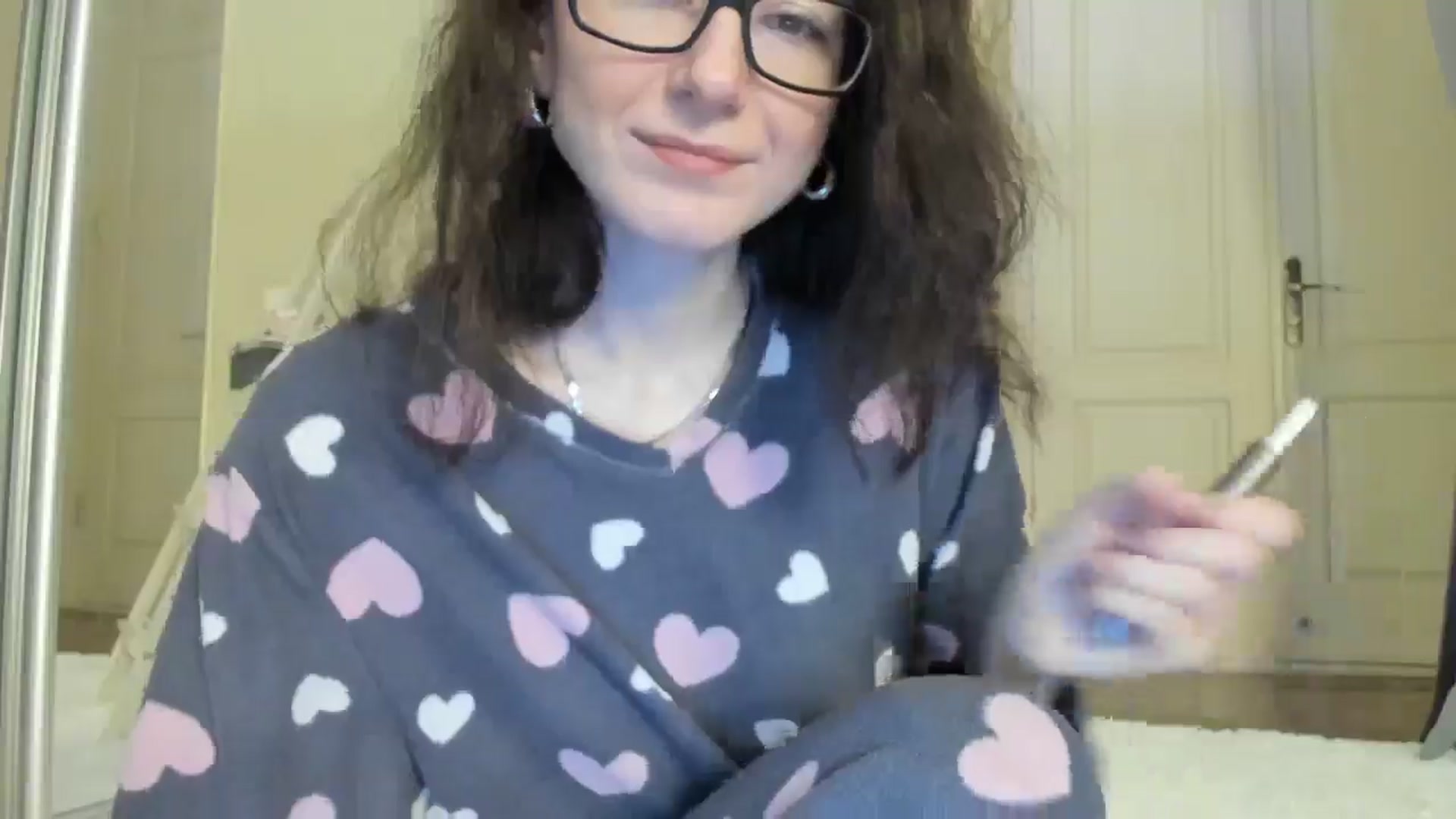 Gallery image thumbnail from Baby_Jewel's myfreecams stream on, 02/13/2025, 11:20 image 12 of 20