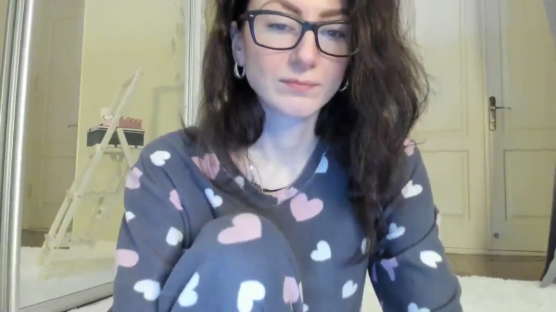Gallery image thumbnail from Baby_Jewel's myfreecams stream on, 02/13/2025, 11:20 image 14 of 20