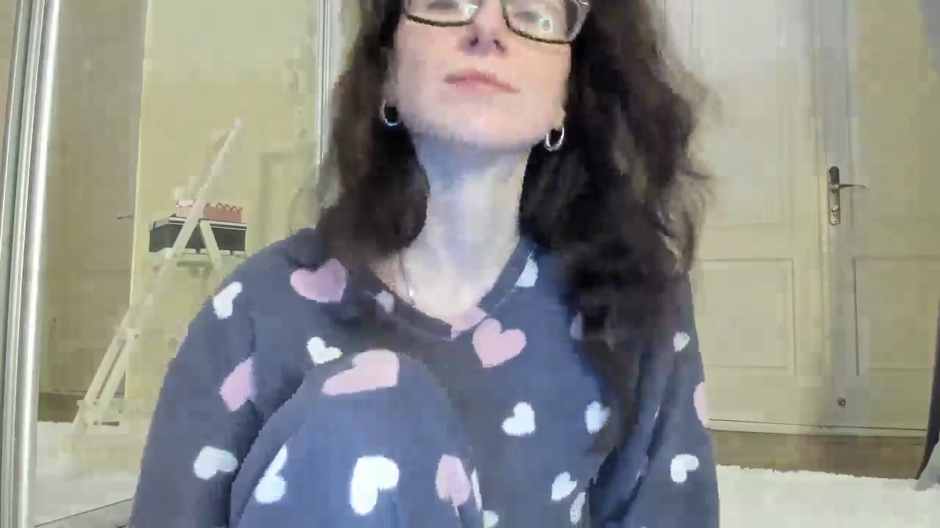 Gallery image thumbnail from Baby_Jewel's myfreecams stream on, 02/13/2025, 11:20 image 18 of 20