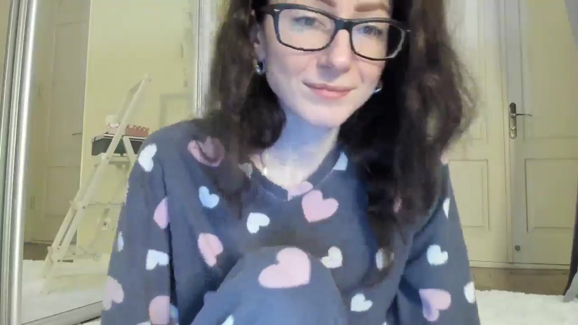 Gallery image thumbnail from Baby_Jewel's myfreecams stream on, 02/13/2025, 11:20 image 20 of 20