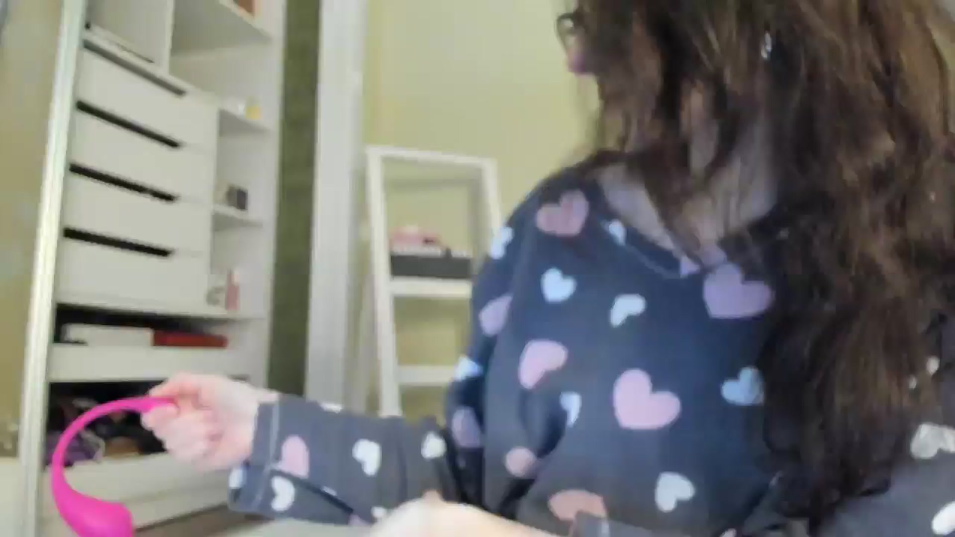Gallery image thumbnail from Baby_Jewel's myfreecams stream on, 02/13/2025, 11:20 image 1 of 20