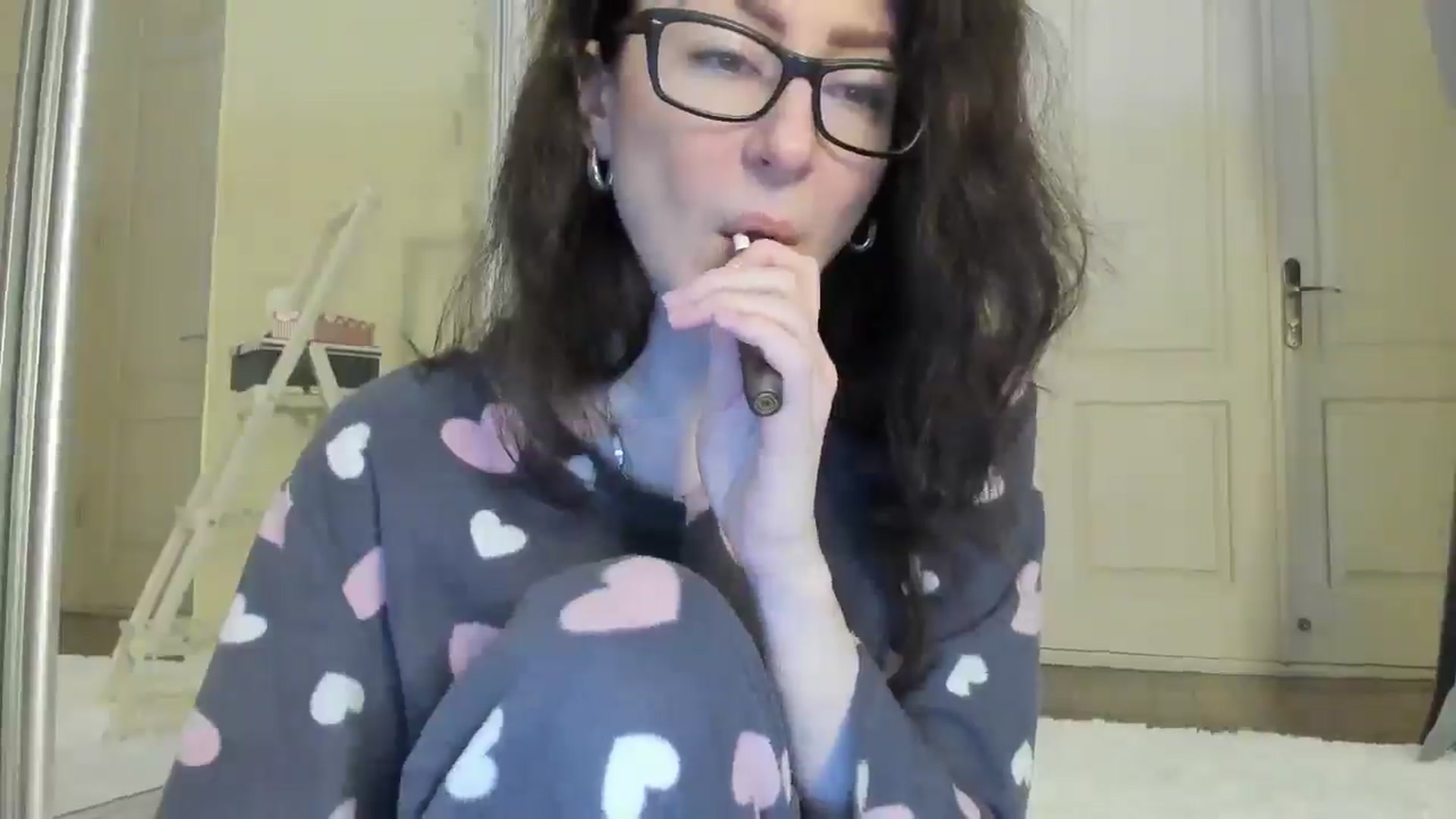 Gallery image thumbnail from Baby_Jewel's myfreecams stream on, 02/13/2025, 11:20 image 15 of 20