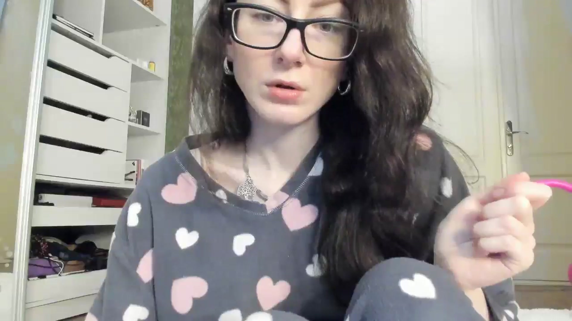 Gallery image thumbnail from Baby_Jewel's myfreecams stream on, 02/13/2025, 11:20 image 2 of 20