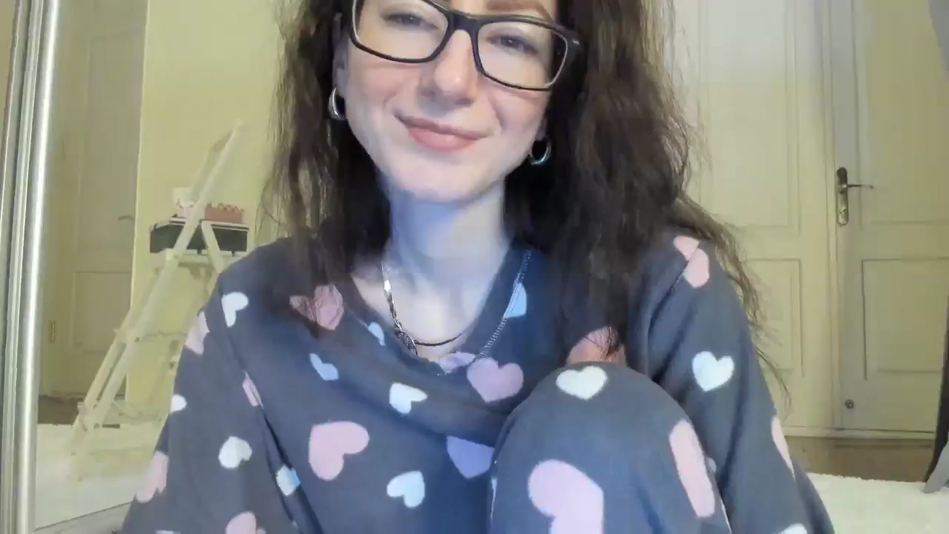 Gallery image thumbnail from Baby_Jewel's myfreecams stream on, 02/13/2025, 11:20 image 10 of 20
