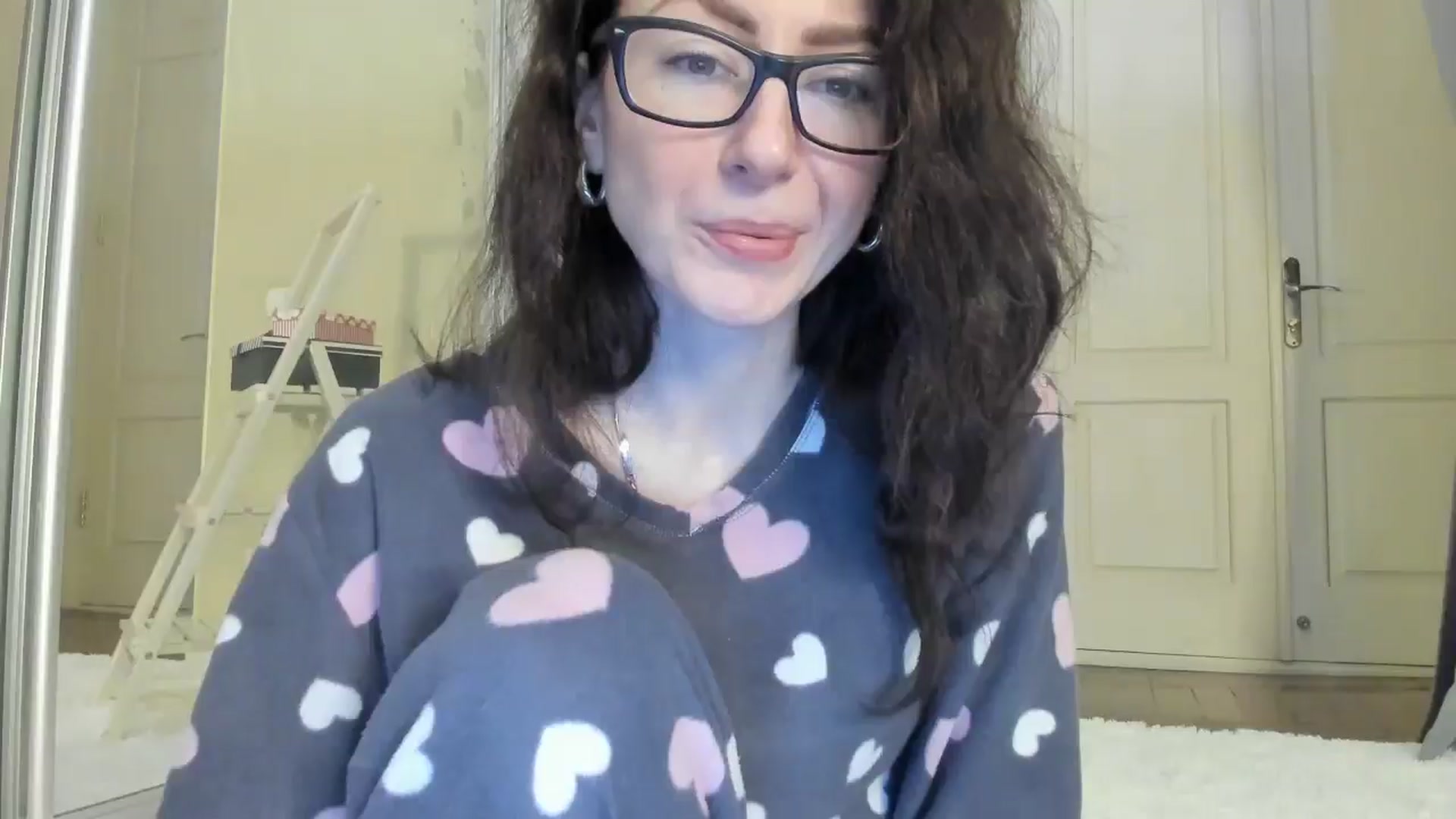 Gallery image thumbnail from Baby_Jewel's myfreecams stream on, 02/13/2025, 11:20 image 16 of 20