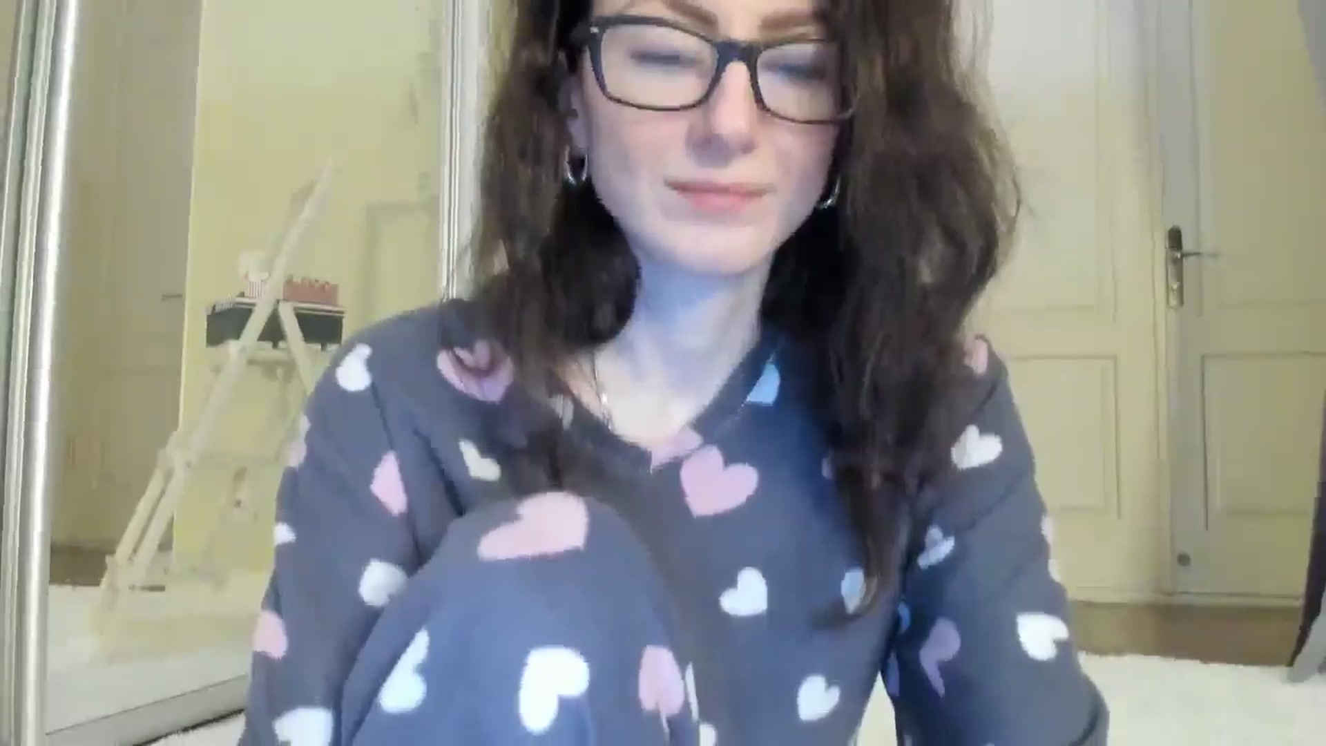 Gallery image thumbnail from Baby_Jewel's myfreecams stream on, 02/13/2025, 11:20 image 19 of 20