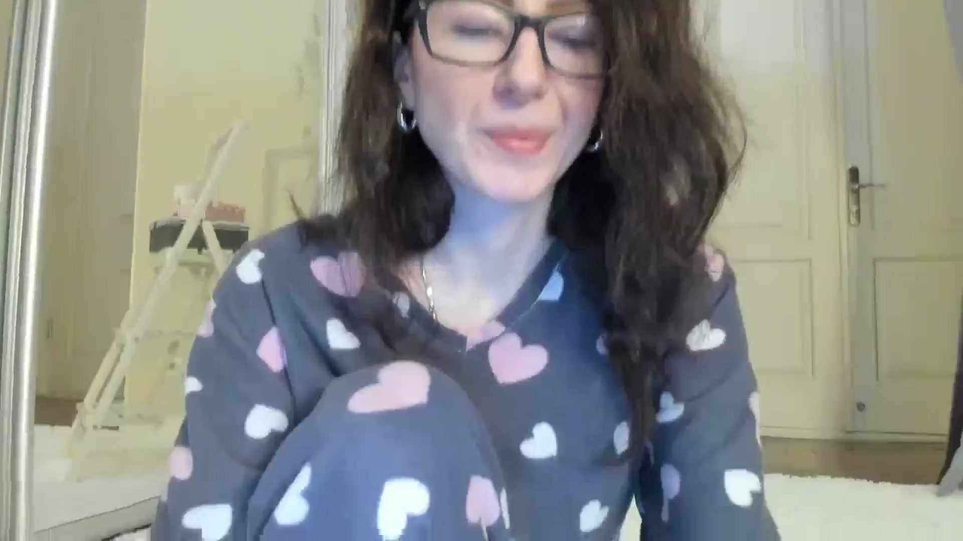 Gallery image thumbnail from Baby_Jewel's myfreecams stream on, 02/13/2025, 11:20 image 17 of 20