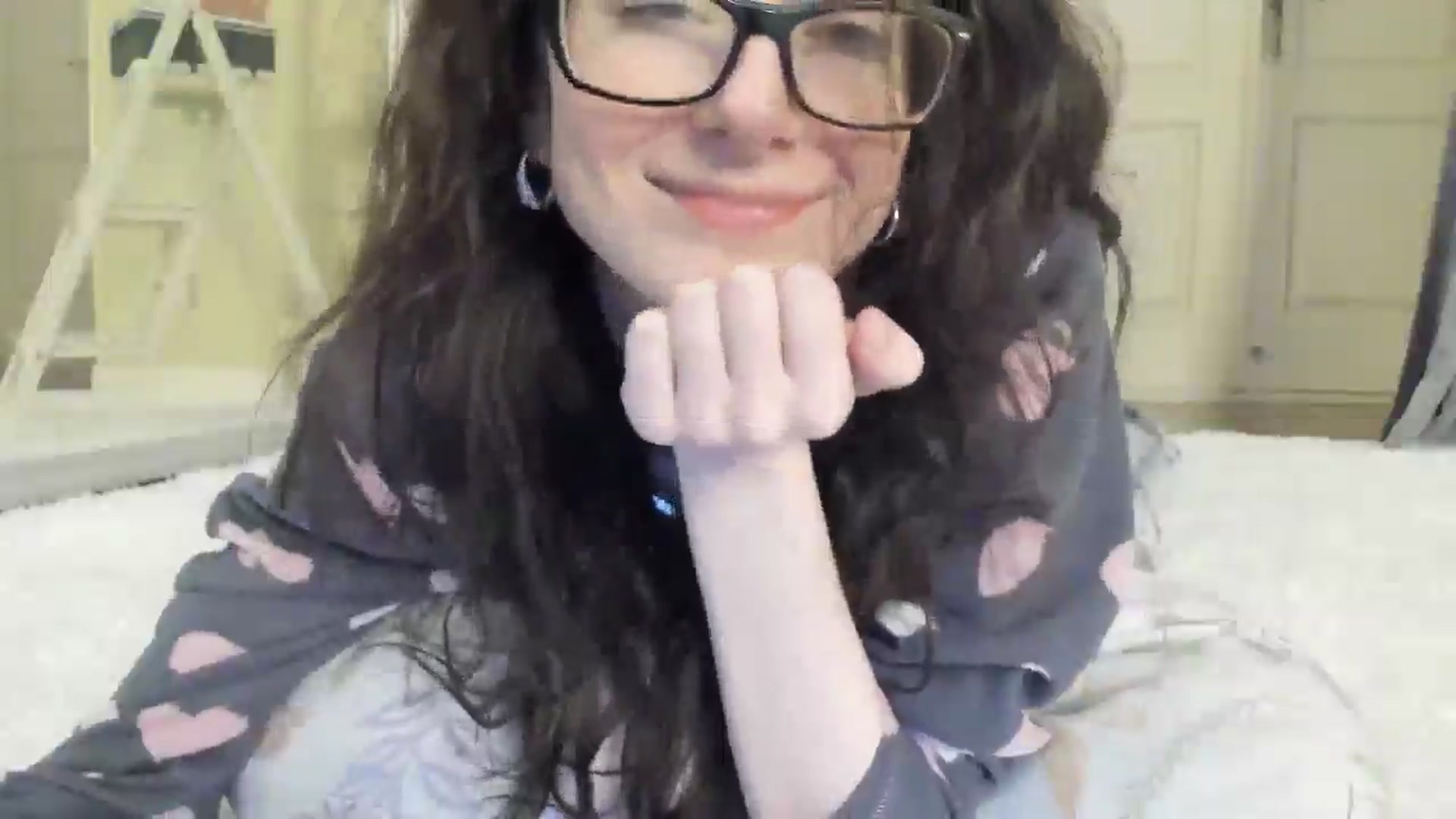 Gallery image thumbnail from Baby_Jewel's myfreecams stream on, 02/13/2025, 14:47 image 16 of 20