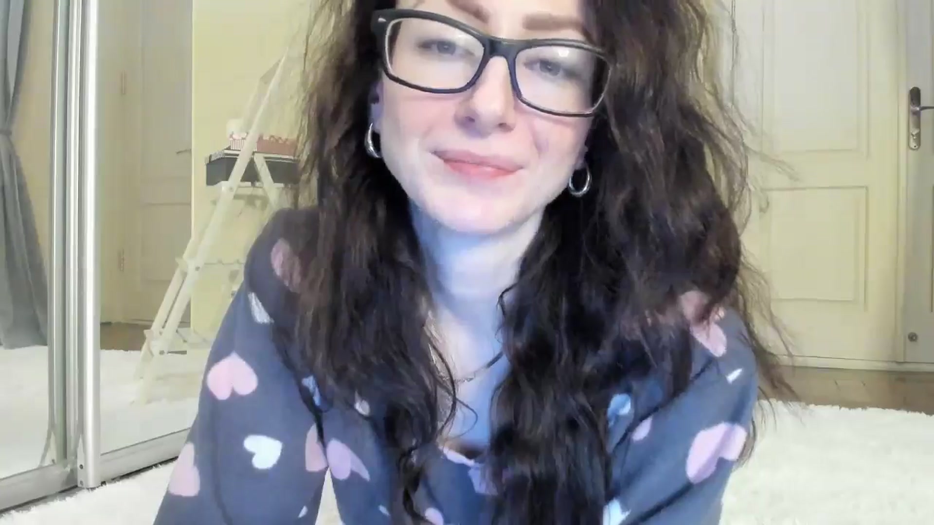 Gallery image thumbnail from Baby_Jewel's myfreecams stream on, 02/13/2025, 14:47 image 3 of 20