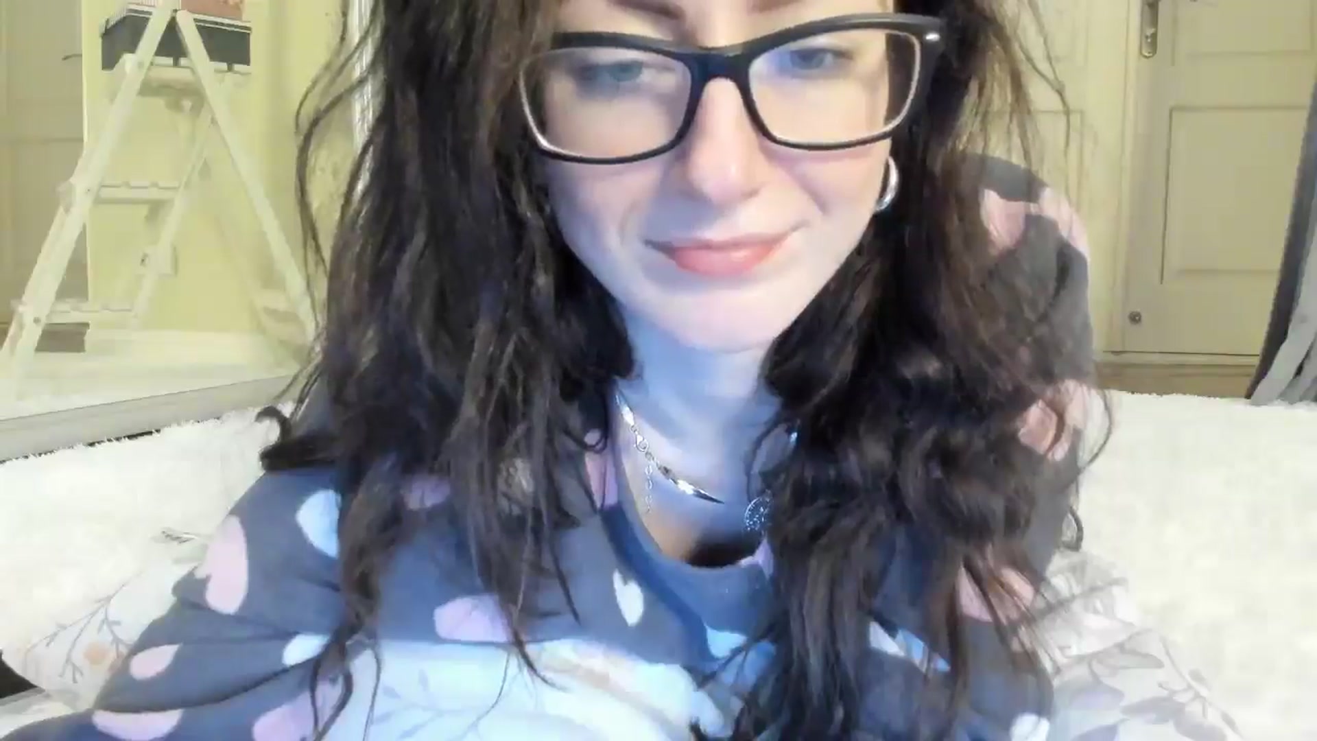 Gallery image thumbnail from Baby_Jewel's myfreecams stream on, 02/13/2025, 14:47 image 15 of 20