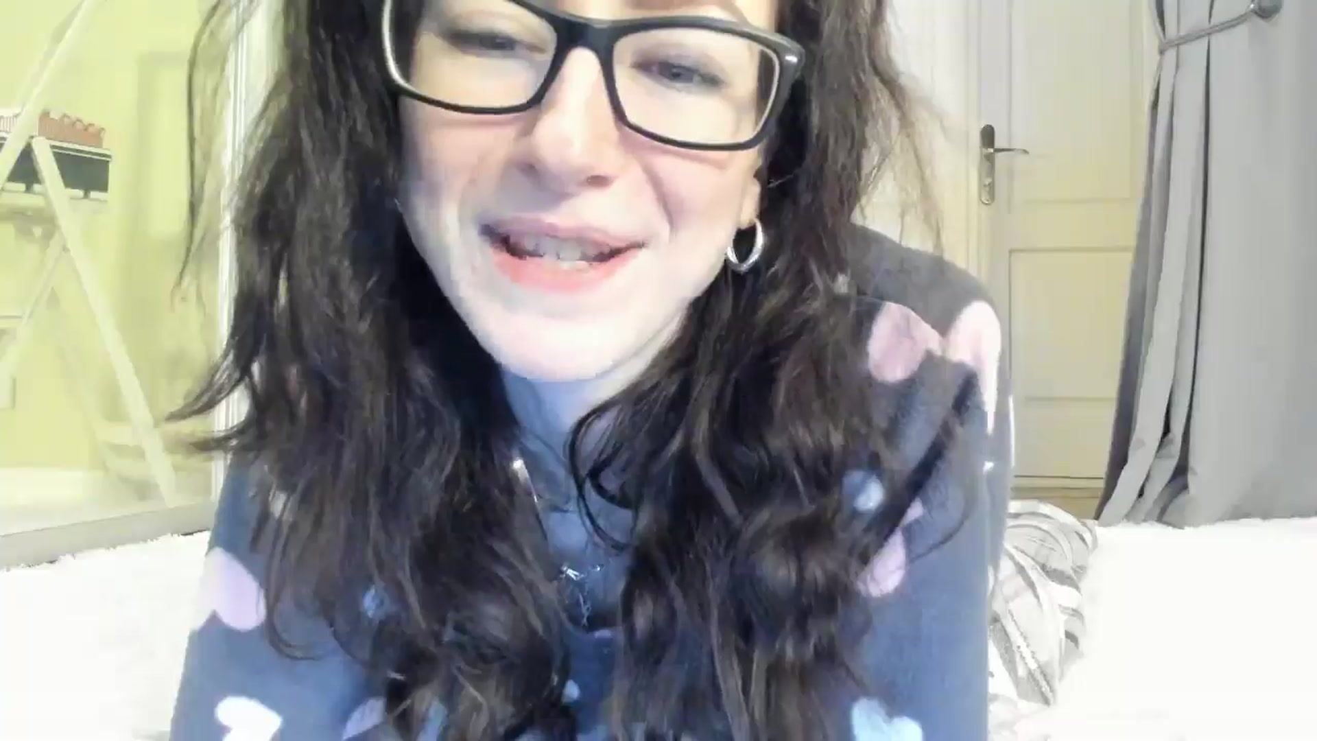 Gallery image thumbnail from Baby_Jewel's myfreecams stream on, 02/13/2025, 14:47 image 7 of 20
