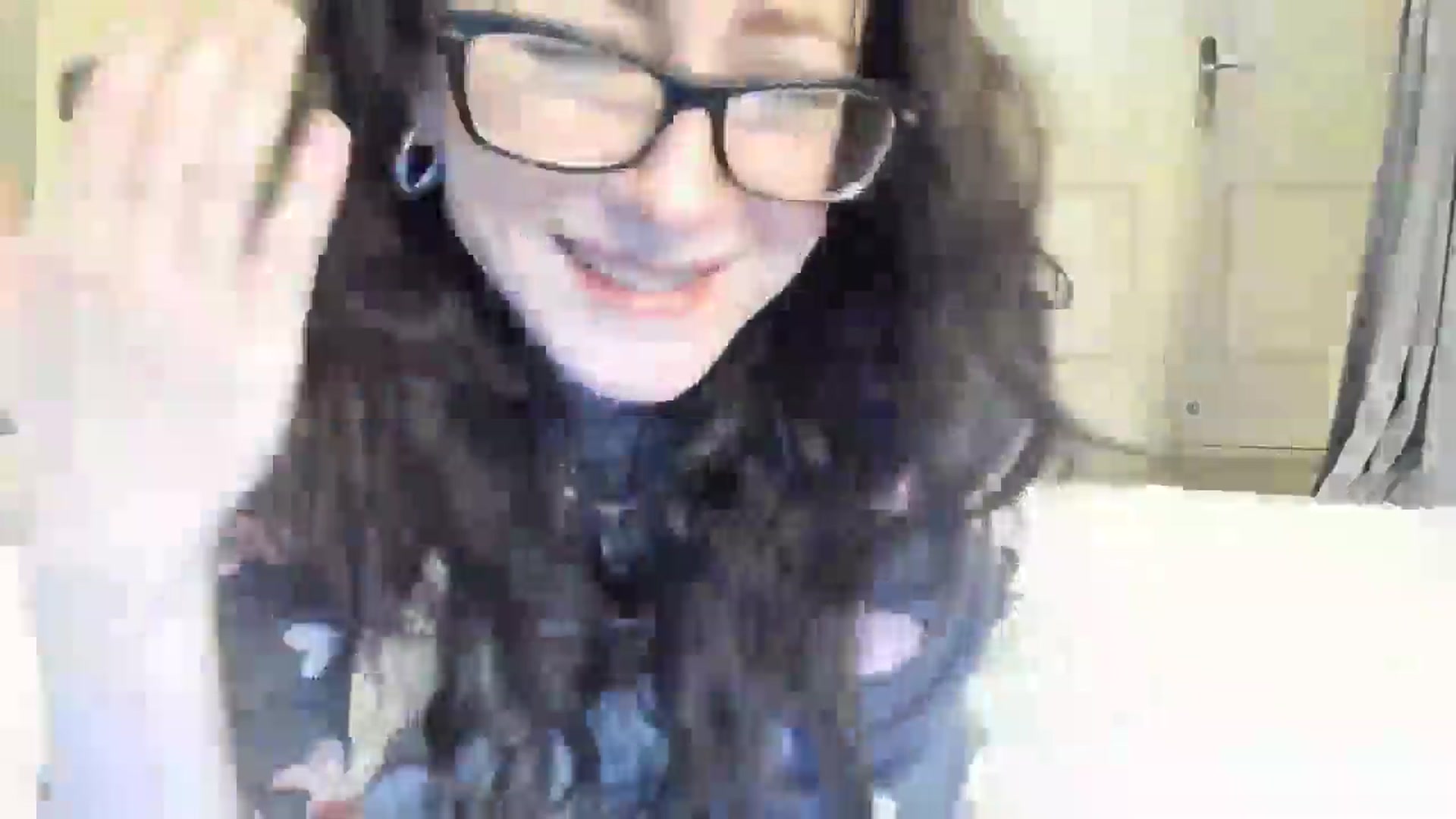 Gallery image thumbnail from Baby_Jewel's myfreecams stream on, 02/13/2025, 14:47 image 20 of 20