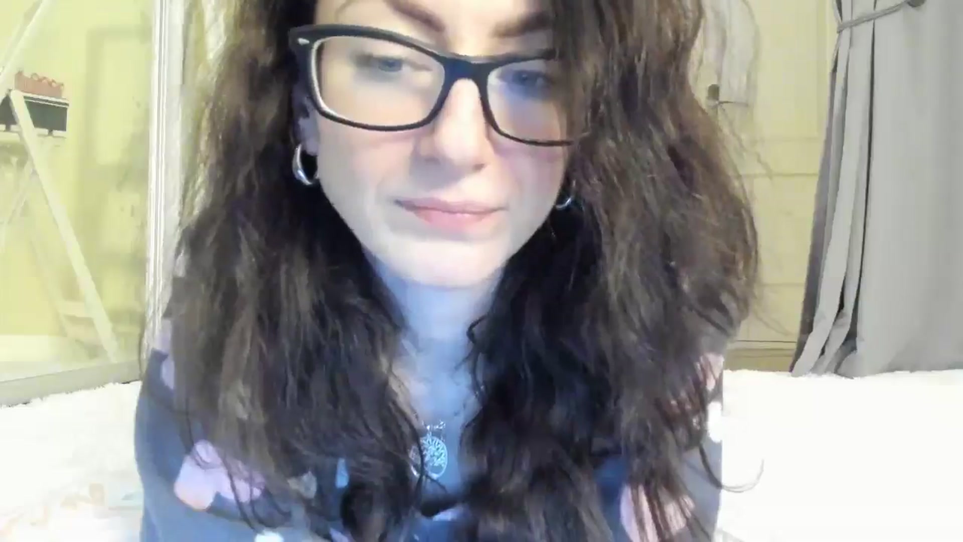 Gallery image thumbnail from Baby_Jewel's myfreecams stream on, 02/13/2025, 14:47 image 4 of 20