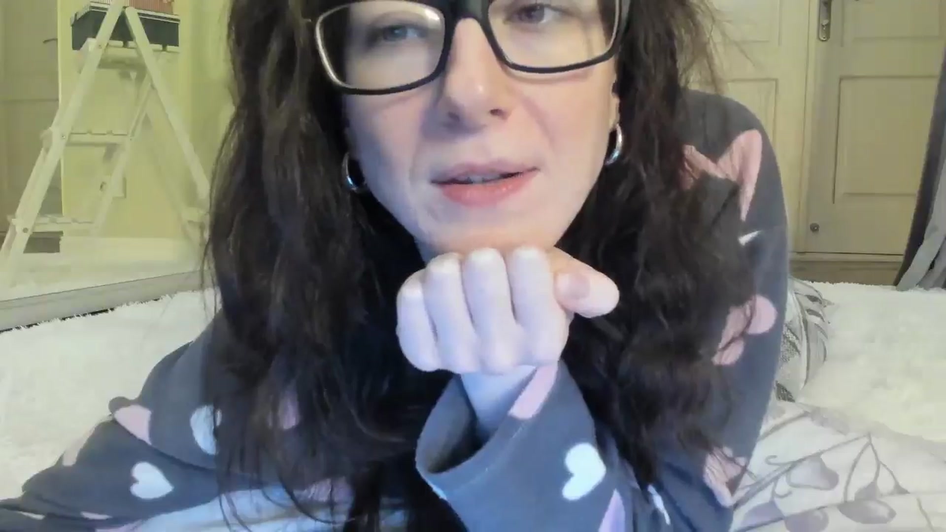 Gallery image thumbnail from Baby_Jewel's myfreecams stream on, 02/13/2025, 14:47 image 8 of 20
