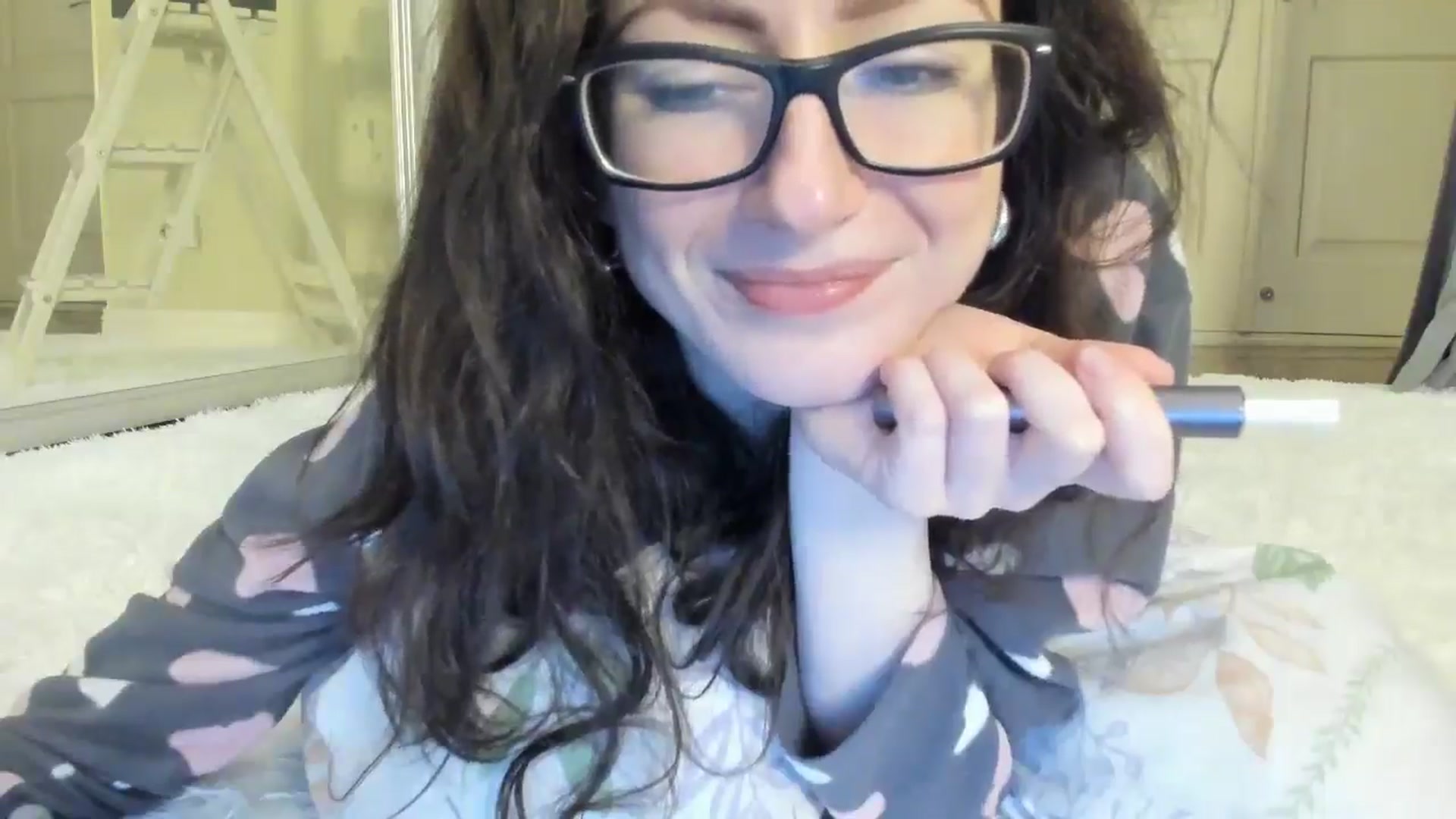 Gallery image thumbnail from Baby_Jewel's myfreecams stream on, 02/13/2025, 14:47 image 18 of 20