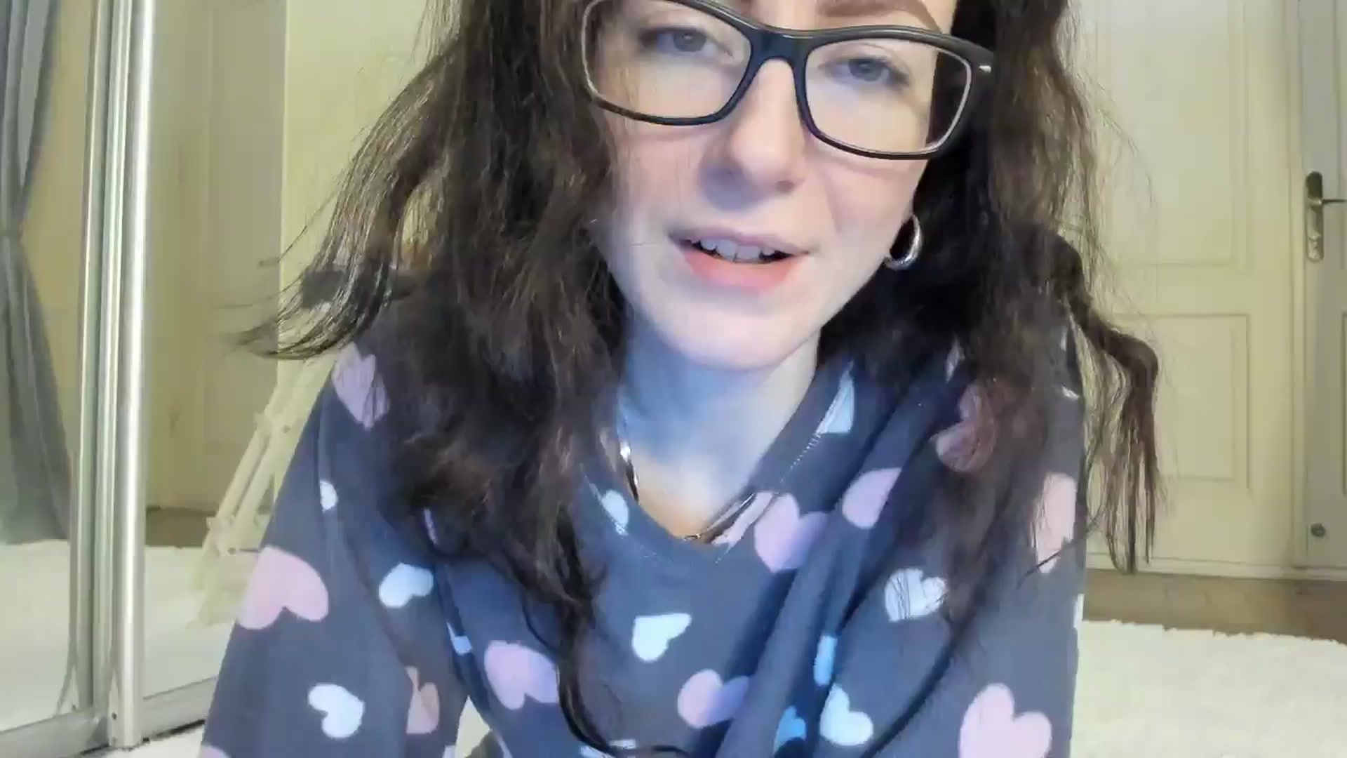 Gallery image thumbnail from Baby_Jewel's myfreecams stream on, 02/13/2025, 14:47 image 1 of 20