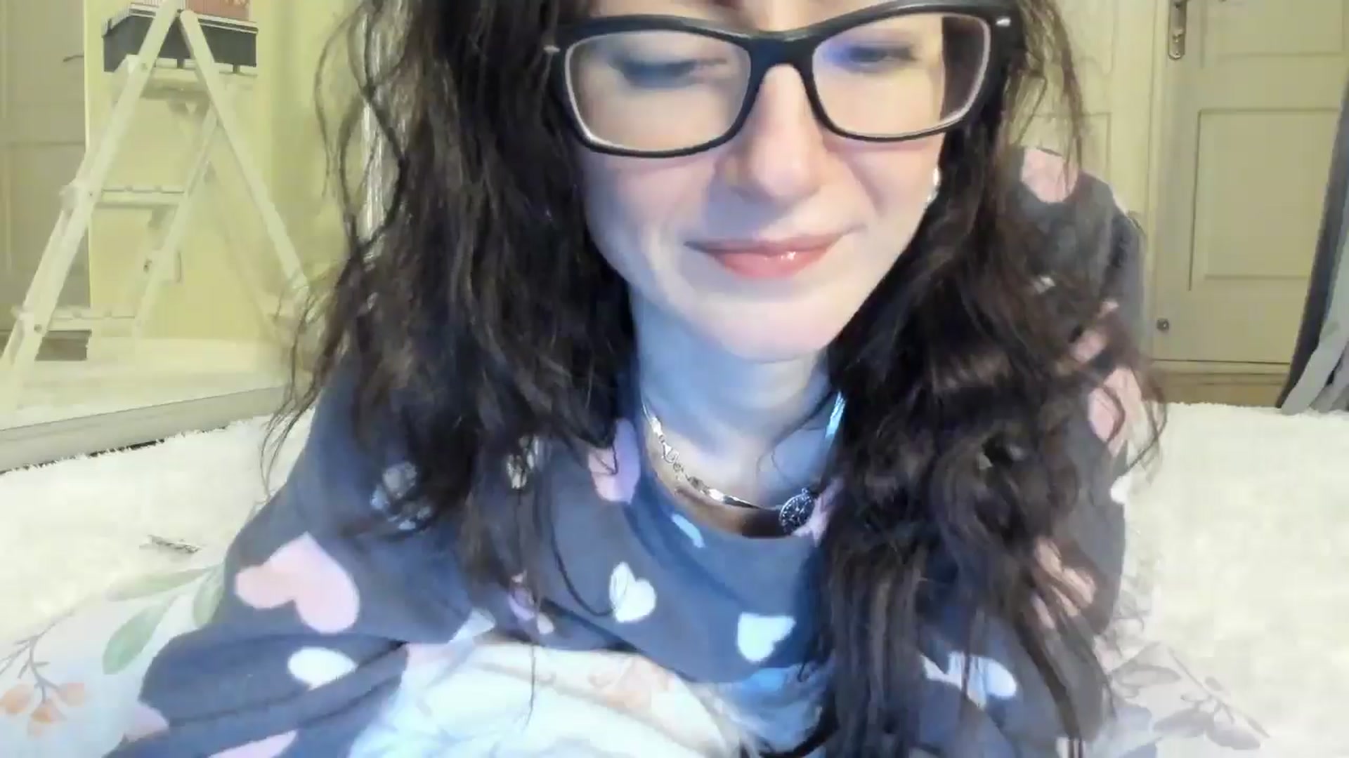 Gallery image thumbnail from Baby_Jewel's myfreecams stream on, 02/13/2025, 14:47 image 14 of 20