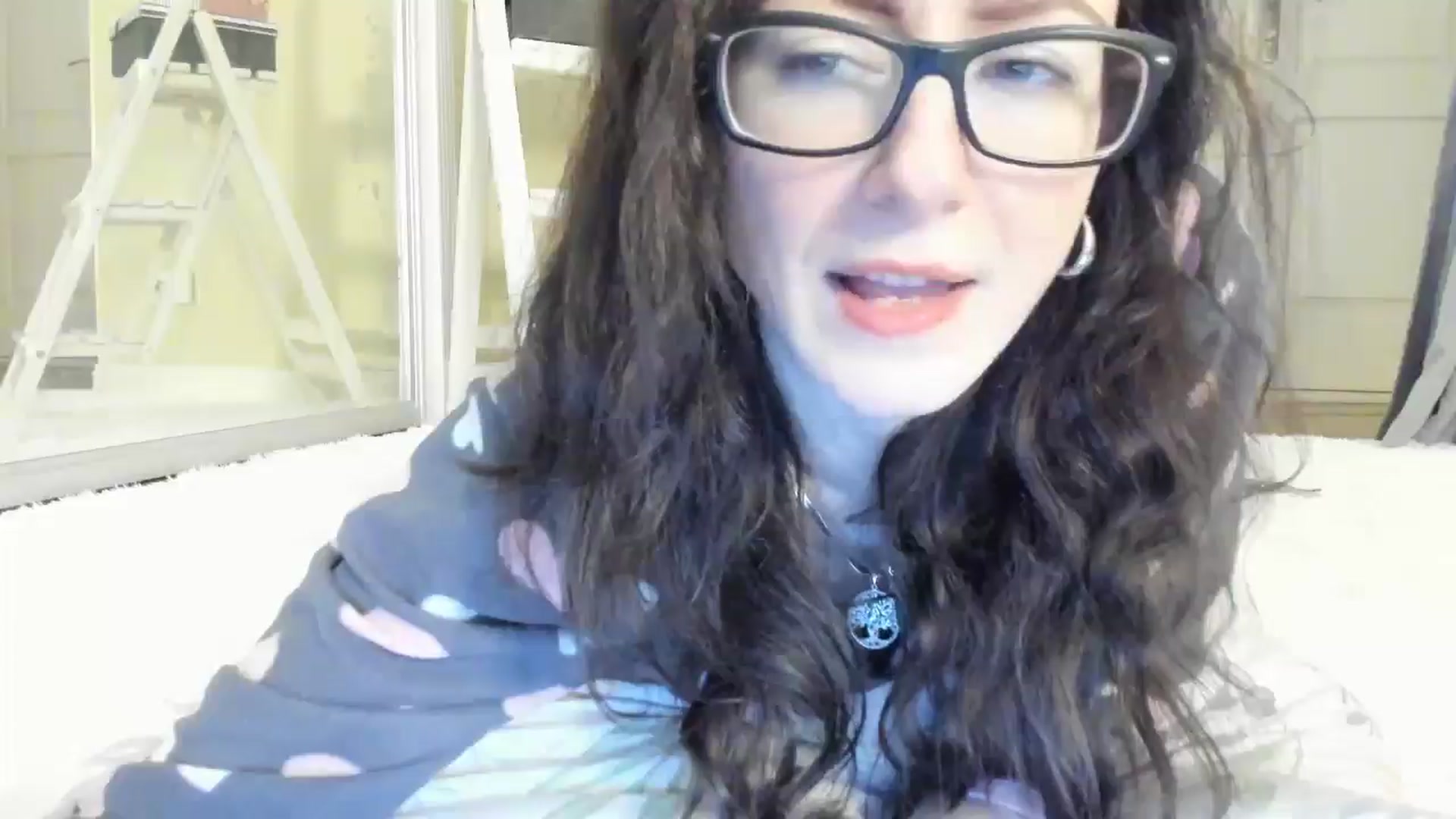 Gallery image thumbnail from Baby_Jewel's myfreecams stream on, 02/13/2025, 14:47 image 11 of 20