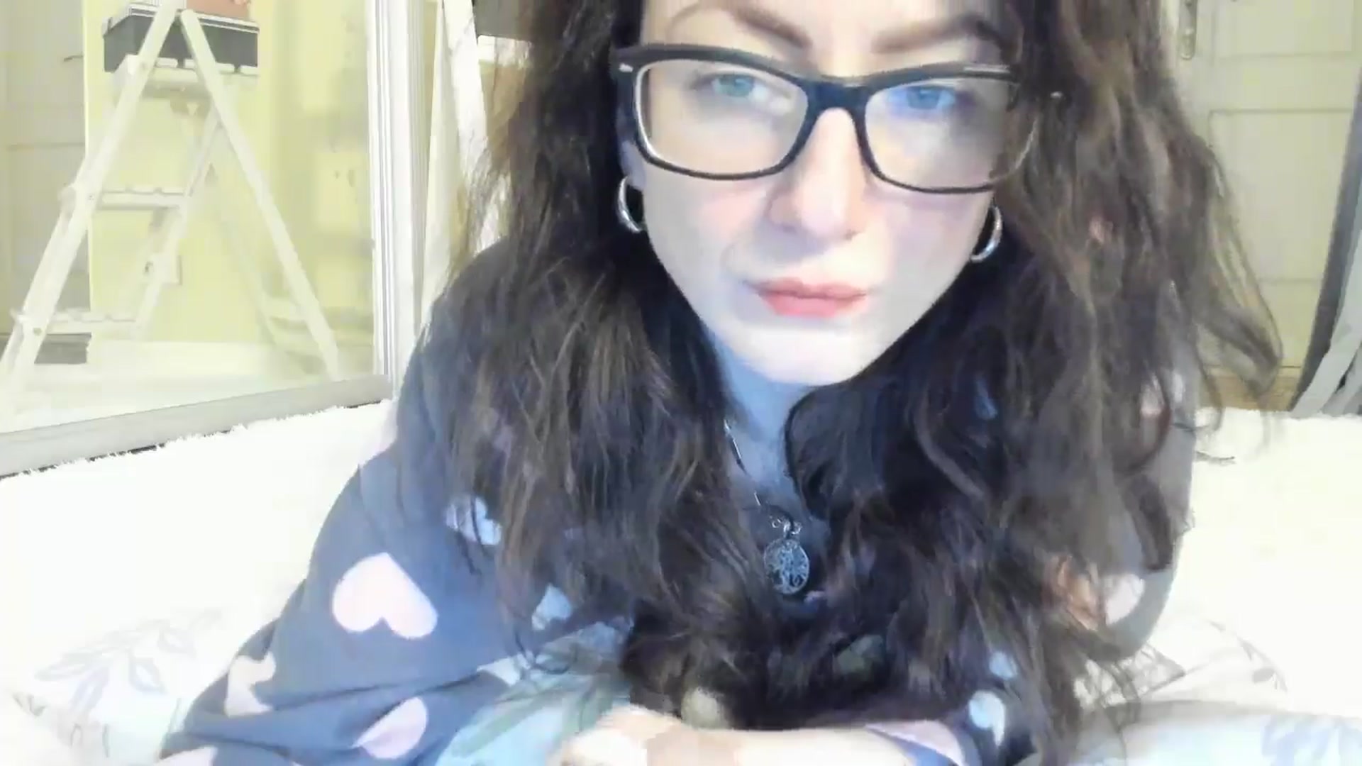 Gallery image thumbnail from Baby_Jewel's myfreecams stream on, 02/13/2025, 14:47 image 9 of 20