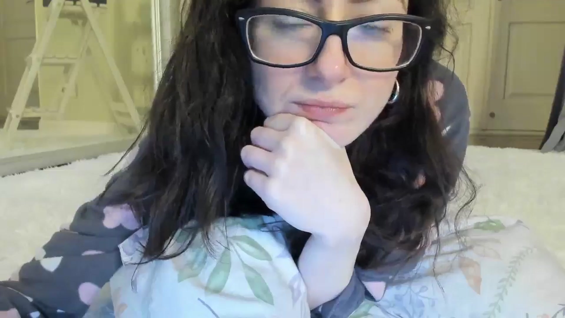 Gallery image thumbnail from Baby_Jewel's myfreecams stream on, 02/13/2025, 14:47 image 17 of 20