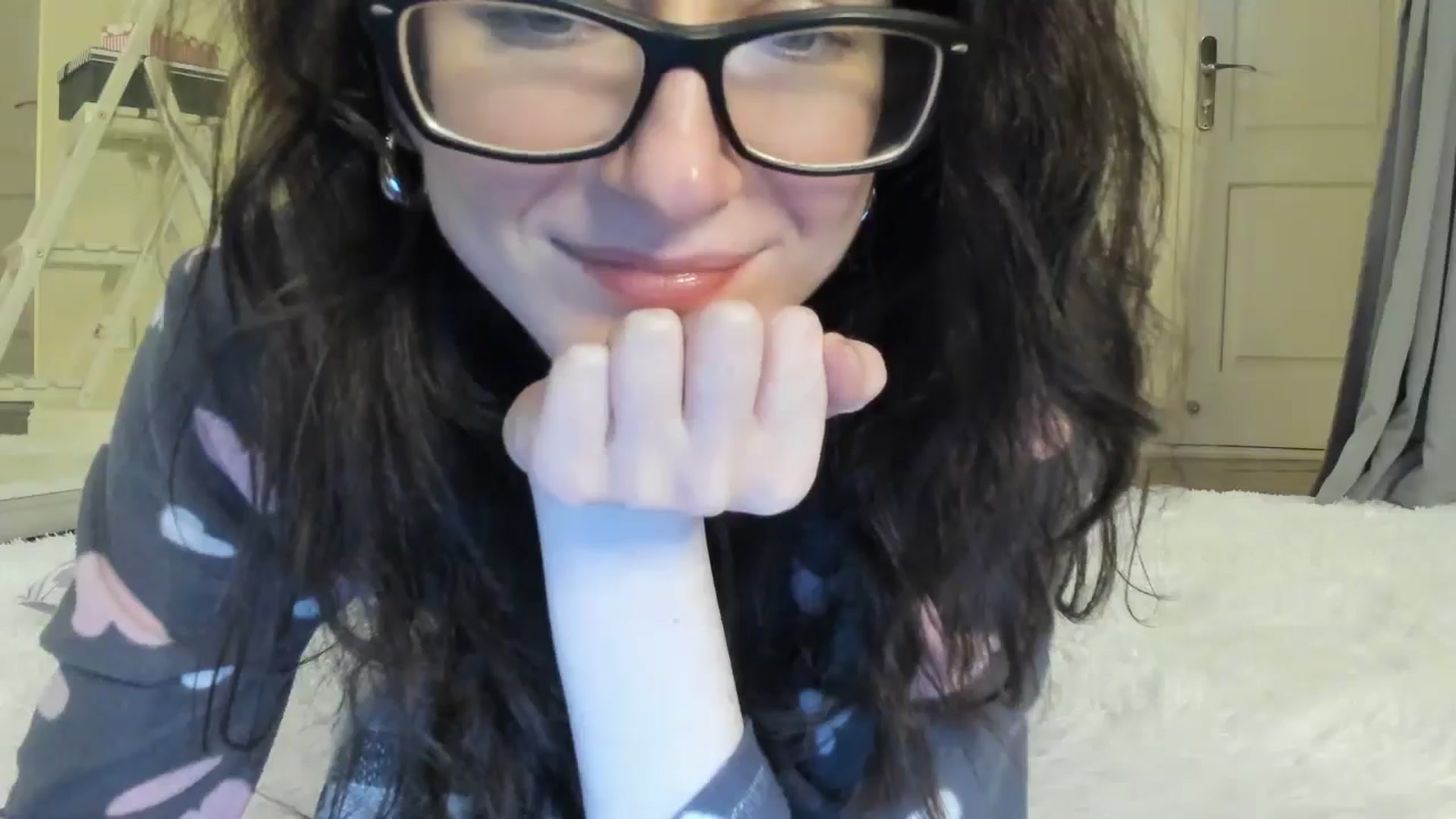 Gallery image thumbnail from Baby_Jewel's myfreecams stream on, 02/13/2025, 14:47 image 19 of 20