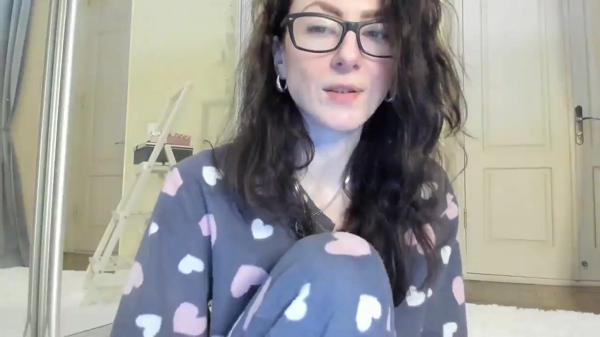 Gallery image thumbnail from Baby_Jewel's myfreecams stream on, 02/13/2025, 14:47 image 2 of 20