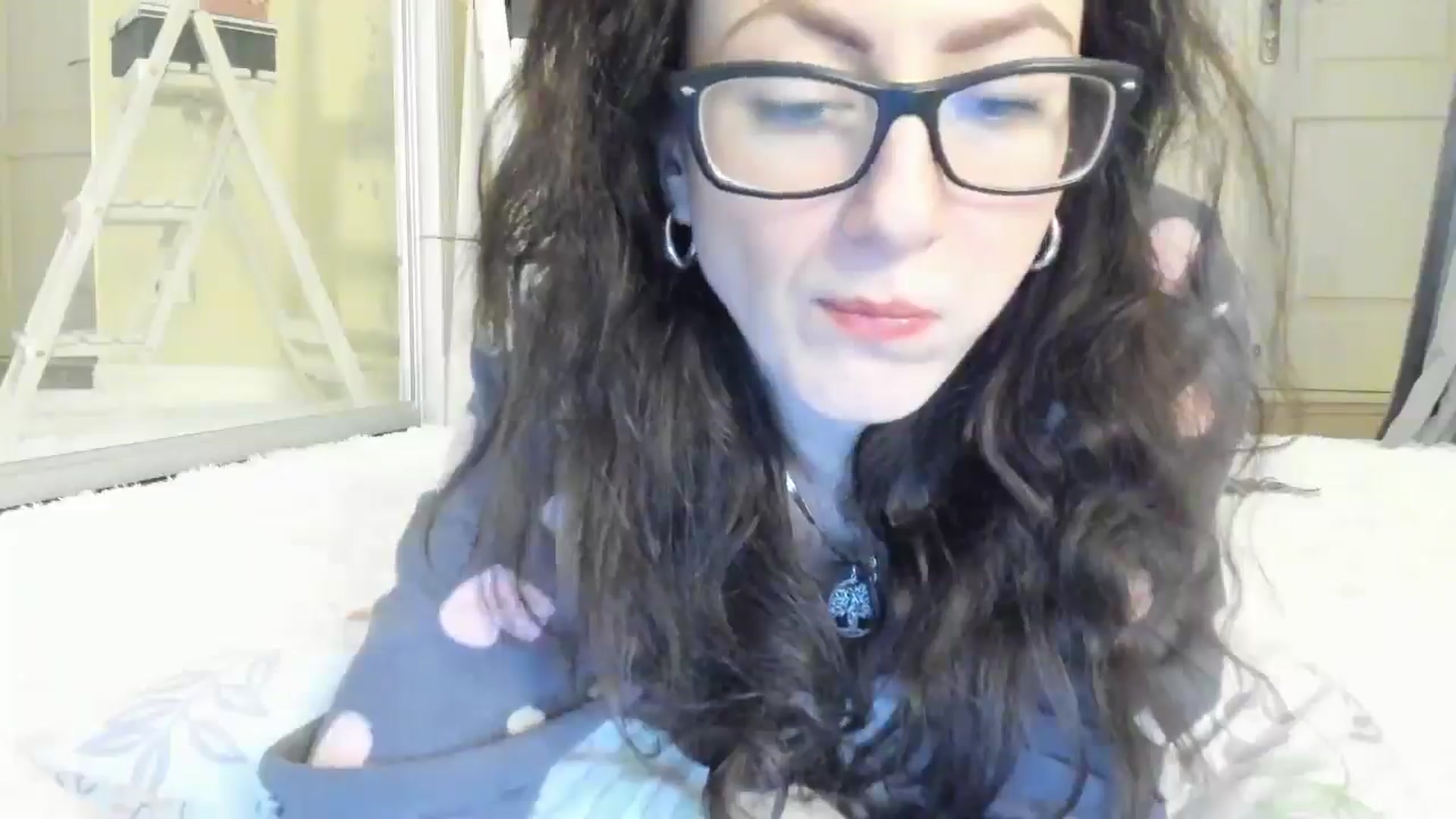 Gallery image thumbnail from Baby_Jewel's myfreecams stream on, 02/13/2025, 14:47 image 10 of 20