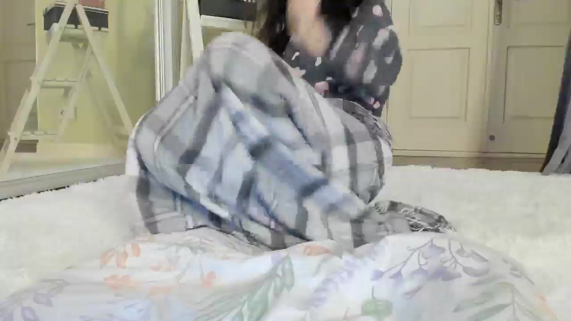 Gallery image thumbnail from Baby_Jewel's myfreecams stream on, 02/13/2025, 14:47 image 12 of 20