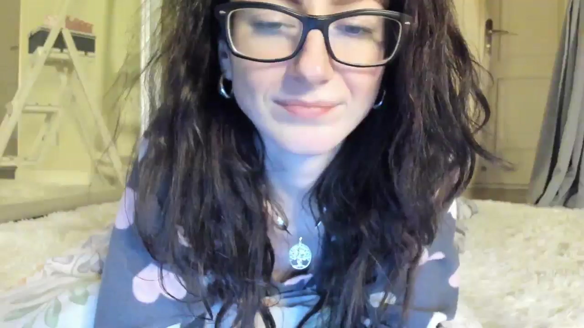 Gallery image thumbnail from Baby_Jewel's myfreecams stream on, 02/13/2025, 16:12 image 7 of 20