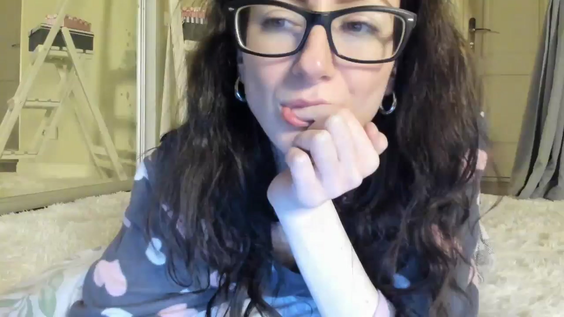 Gallery image thumbnail from Baby_Jewel's myfreecams stream on, 02/13/2025, 16:12 image 4 of 20