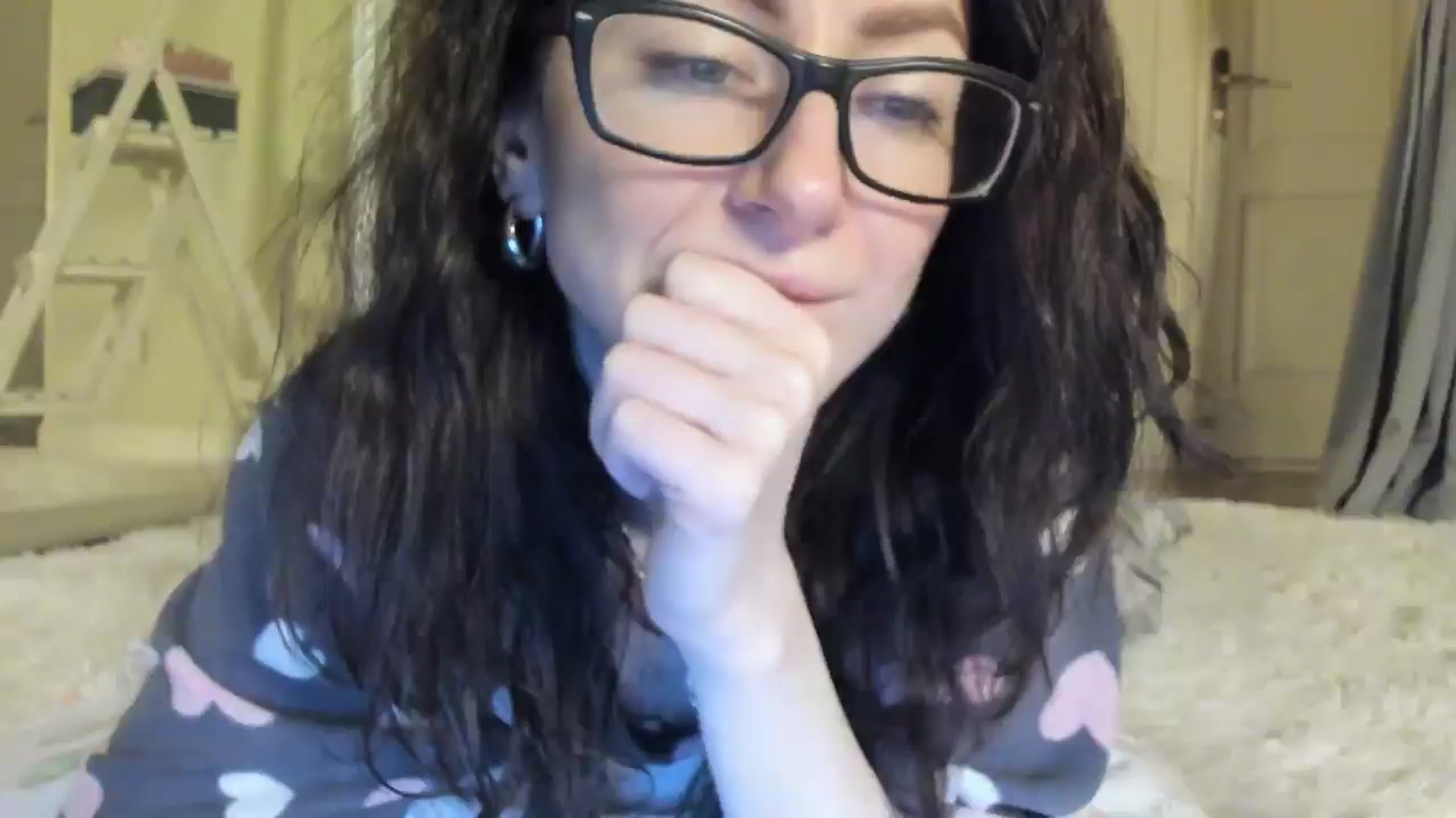 Gallery image thumbnail from Baby_Jewel's myfreecams stream on, 02/13/2025, 16:12 image 13 of 20