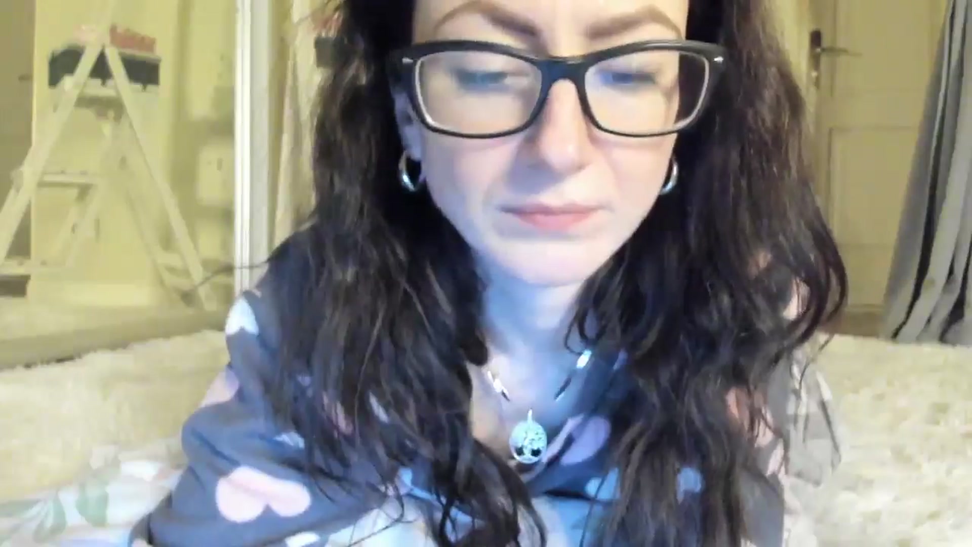 Gallery image thumbnail from Baby_Jewel's myfreecams stream on, 02/13/2025, 16:12 image 2 of 20