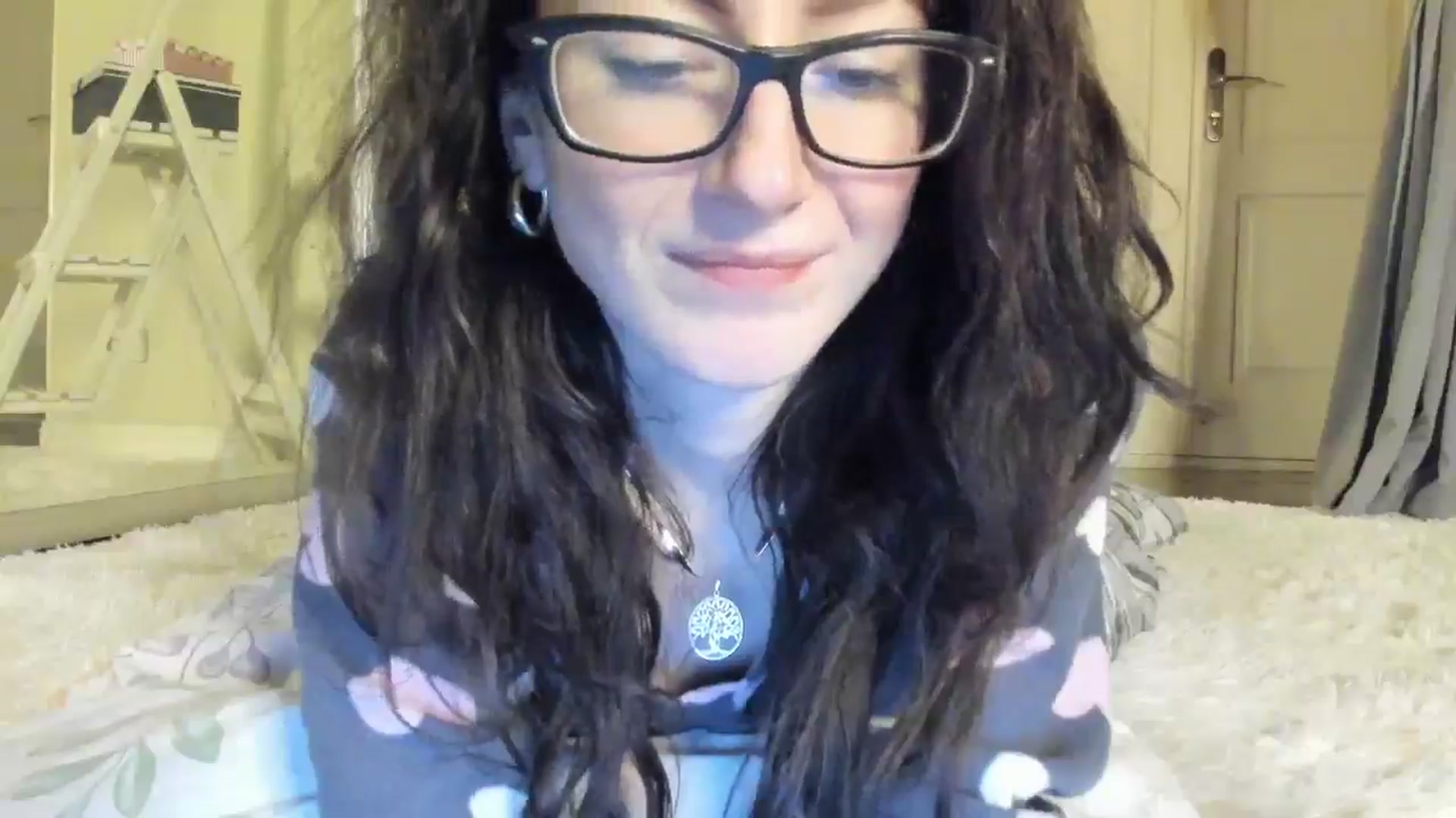 Gallery image thumbnail from Baby_Jewel's myfreecams stream on, 02/13/2025, 16:12 image 9 of 20