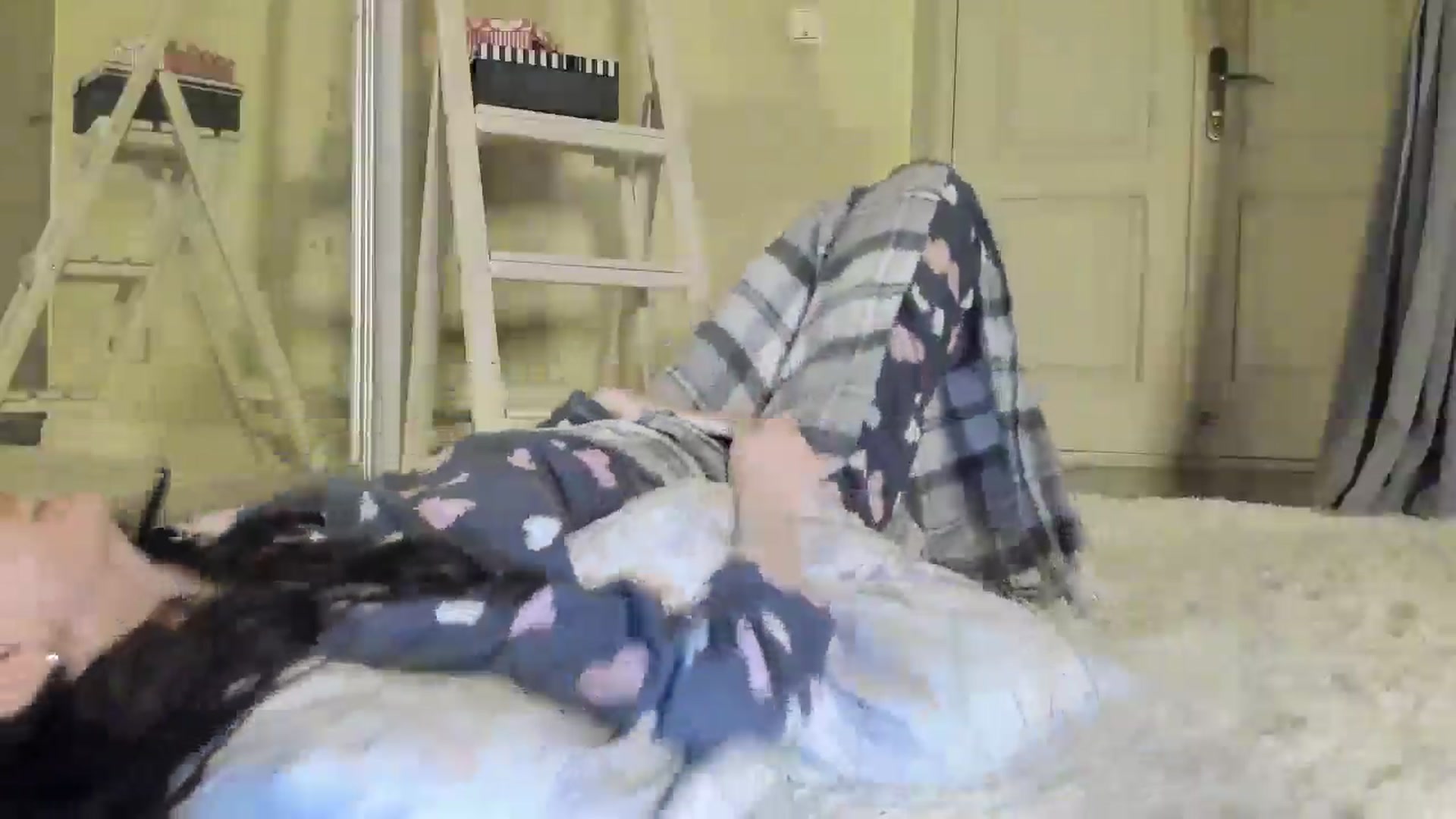 Gallery image thumbnail from Baby_Jewel's myfreecams stream on, 02/13/2025, 16:12 image 6 of 20