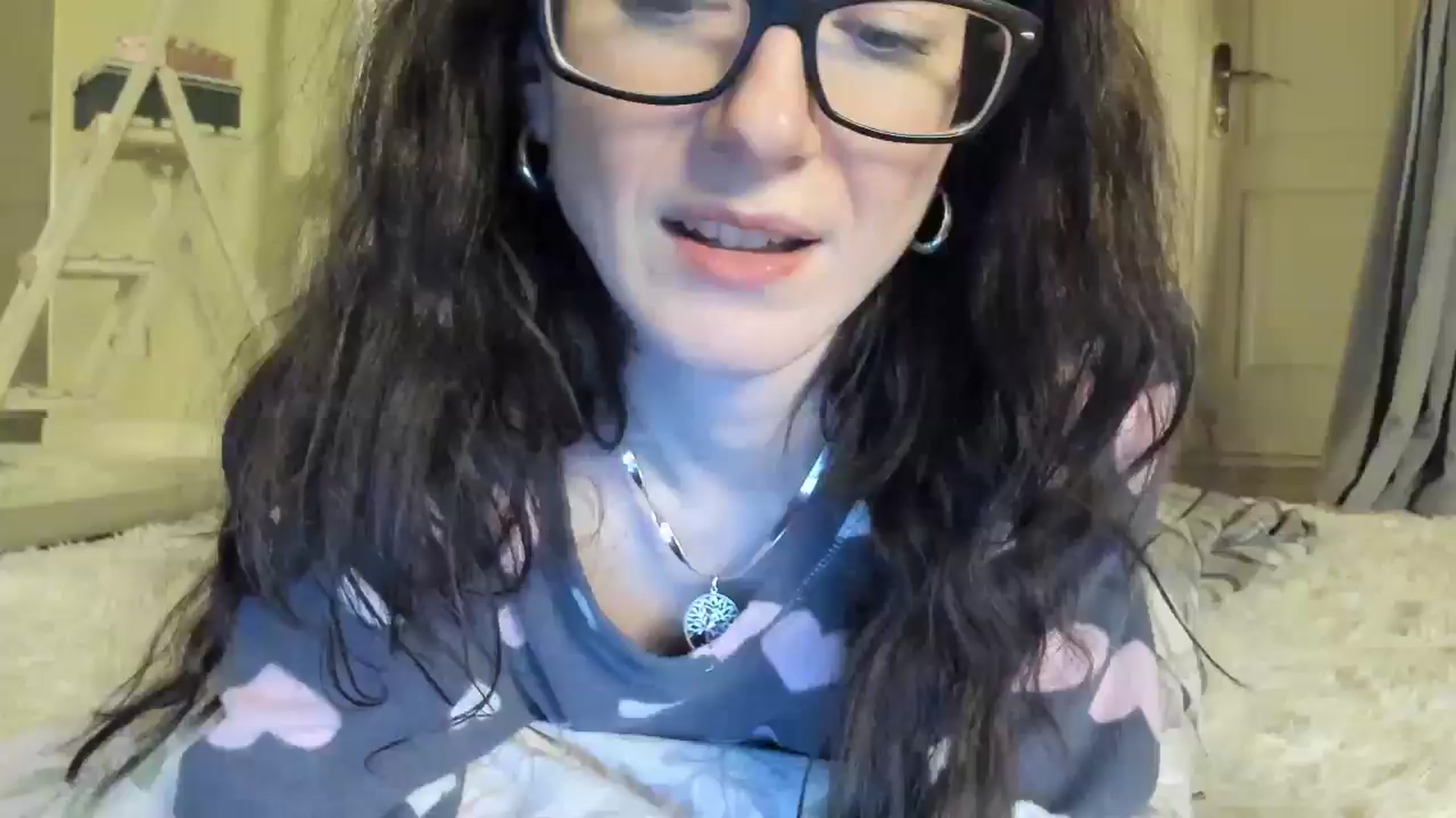 Gallery image thumbnail from Baby_Jewel's myfreecams stream on, 02/13/2025, 16:12 image 1 of 20