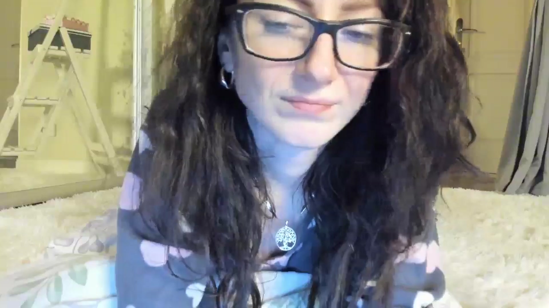 Gallery image thumbnail from Baby_Jewel's myfreecams stream on, 02/13/2025, 16:12 image 14 of 20