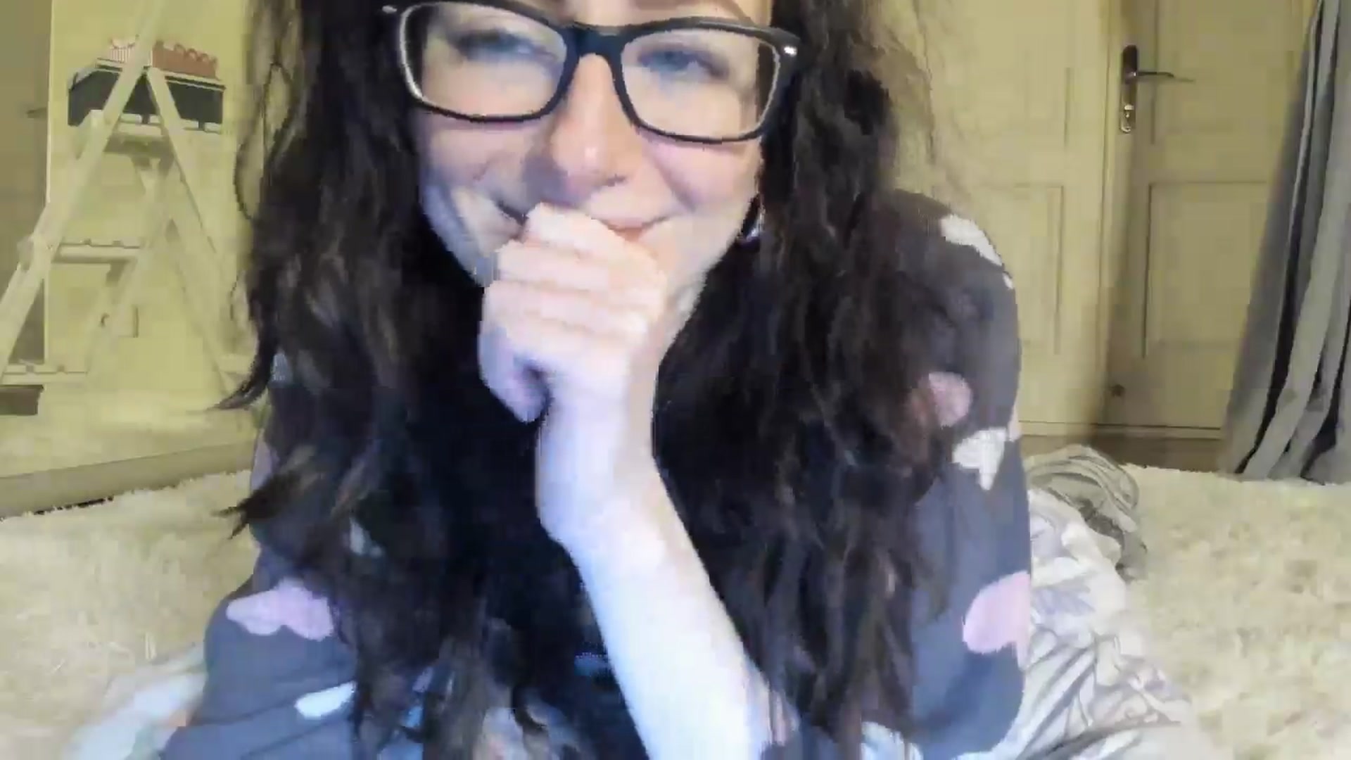Gallery image thumbnail from Baby_Jewel's myfreecams stream on, 02/13/2025, 16:12 image 15 of 20