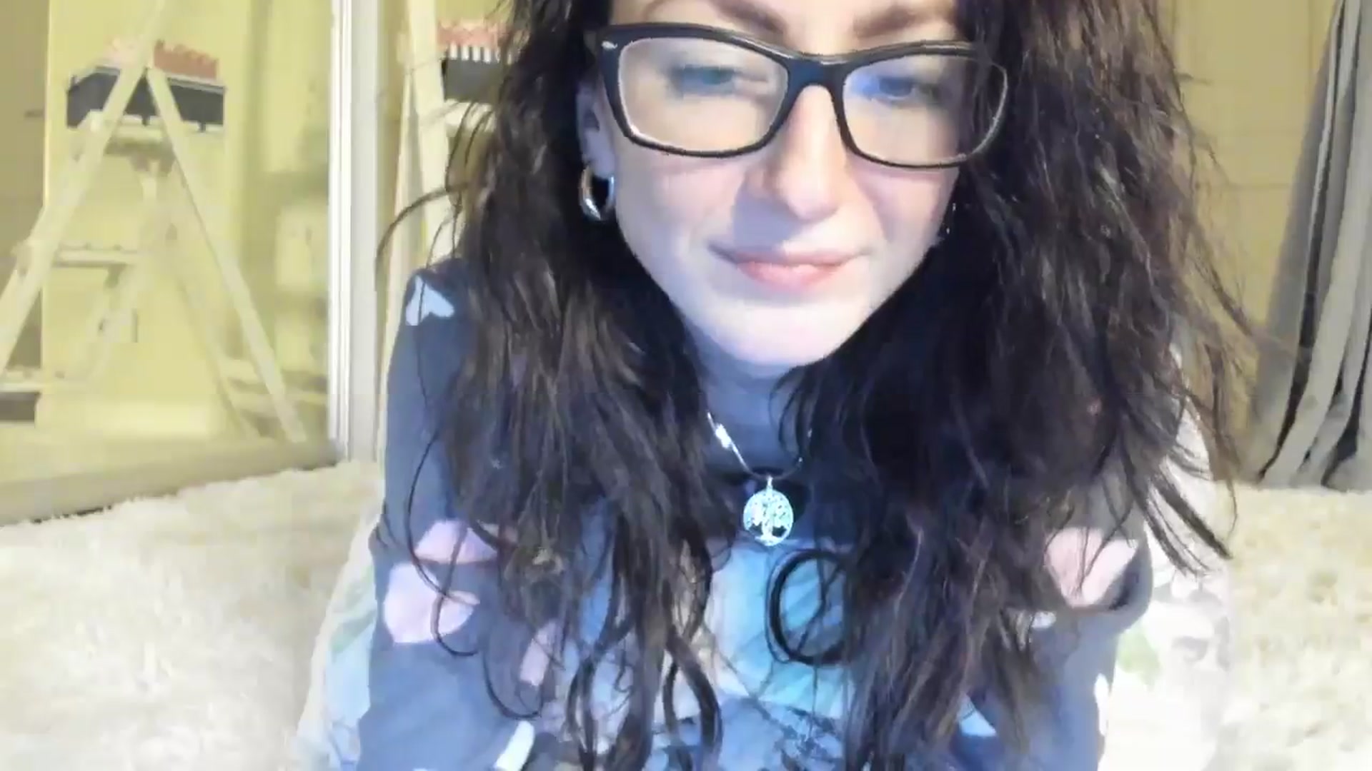Gallery image thumbnail from Baby_Jewel's myfreecams stream on, 02/13/2025, 16:12 image 18 of 20