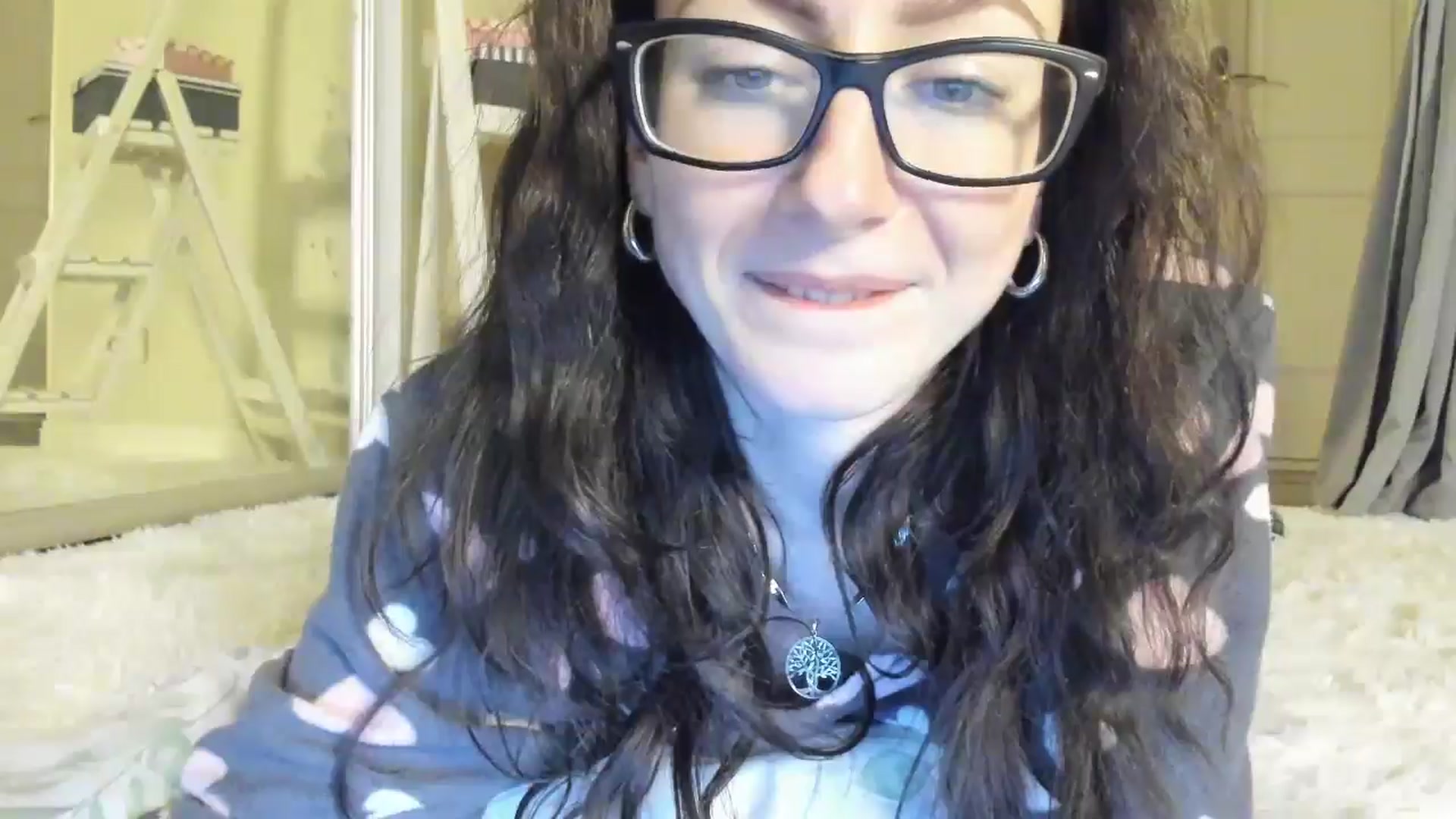 Gallery image thumbnail from Baby_Jewel's myfreecams stream on, 02/13/2025, 16:12 image 5 of 20