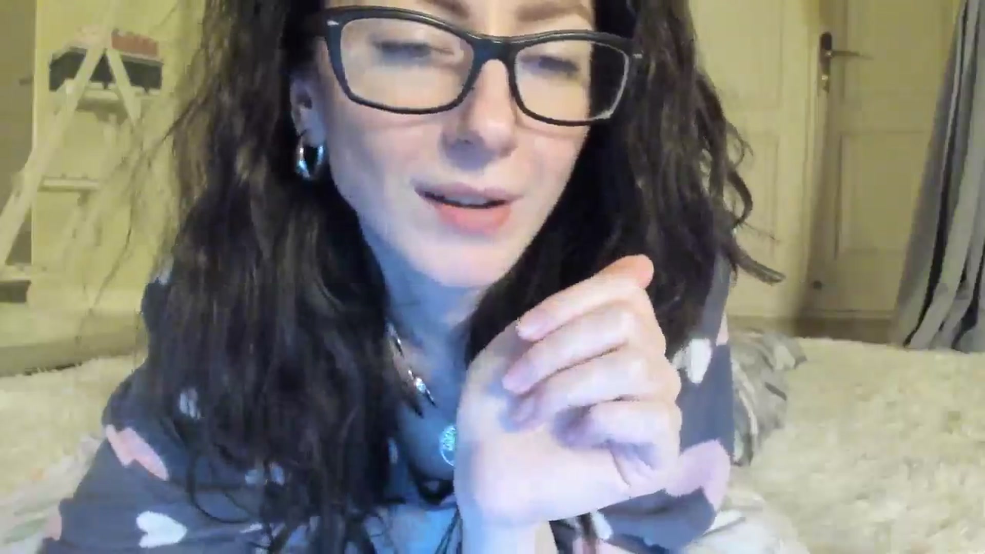 Gallery image thumbnail from Baby_Jewel's myfreecams stream on, 02/13/2025, 16:12 image 10 of 20