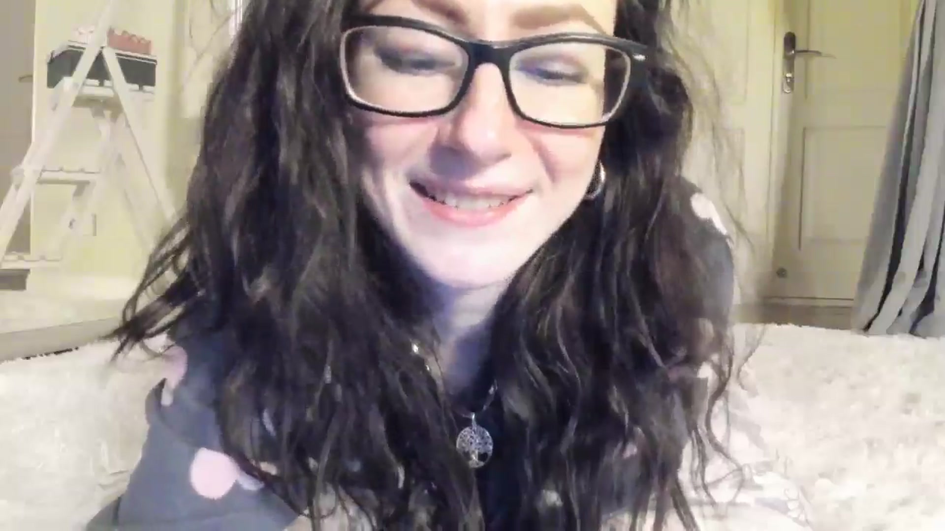 Gallery image thumbnail from Baby_Jewel's myfreecams stream on, 02/13/2025, 16:12 image 17 of 20