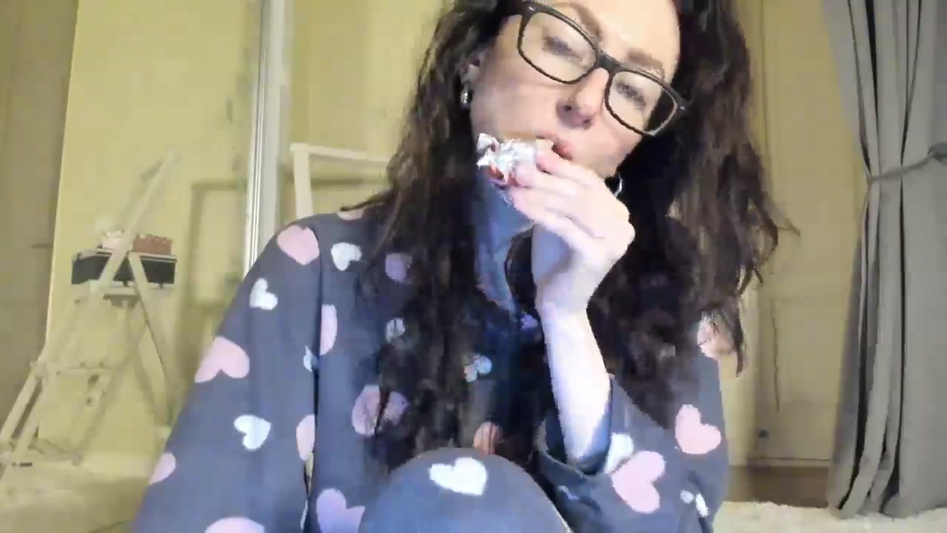 Gallery image thumbnail from Baby_Jewel's myfreecams stream on, 02/13/2025, 16:12 image 20 of 20