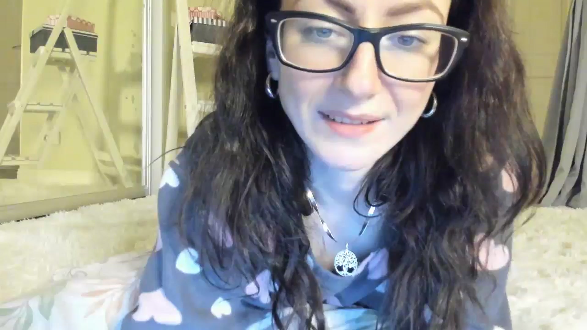 Gallery image thumbnail from Baby_Jewel's myfreecams stream on, 02/13/2025, 16:12 image 3 of 20