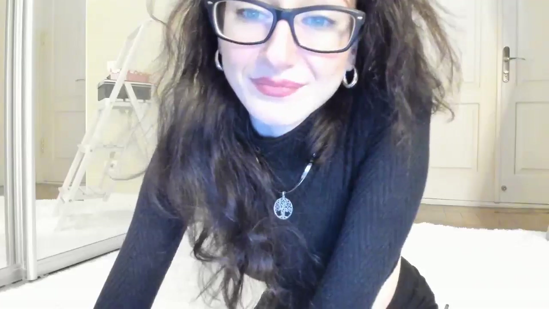 Gallery image thumbnail from Baby_Jewel's myfreecams stream on, 02/14/2025, 11:34 image 20 of 20